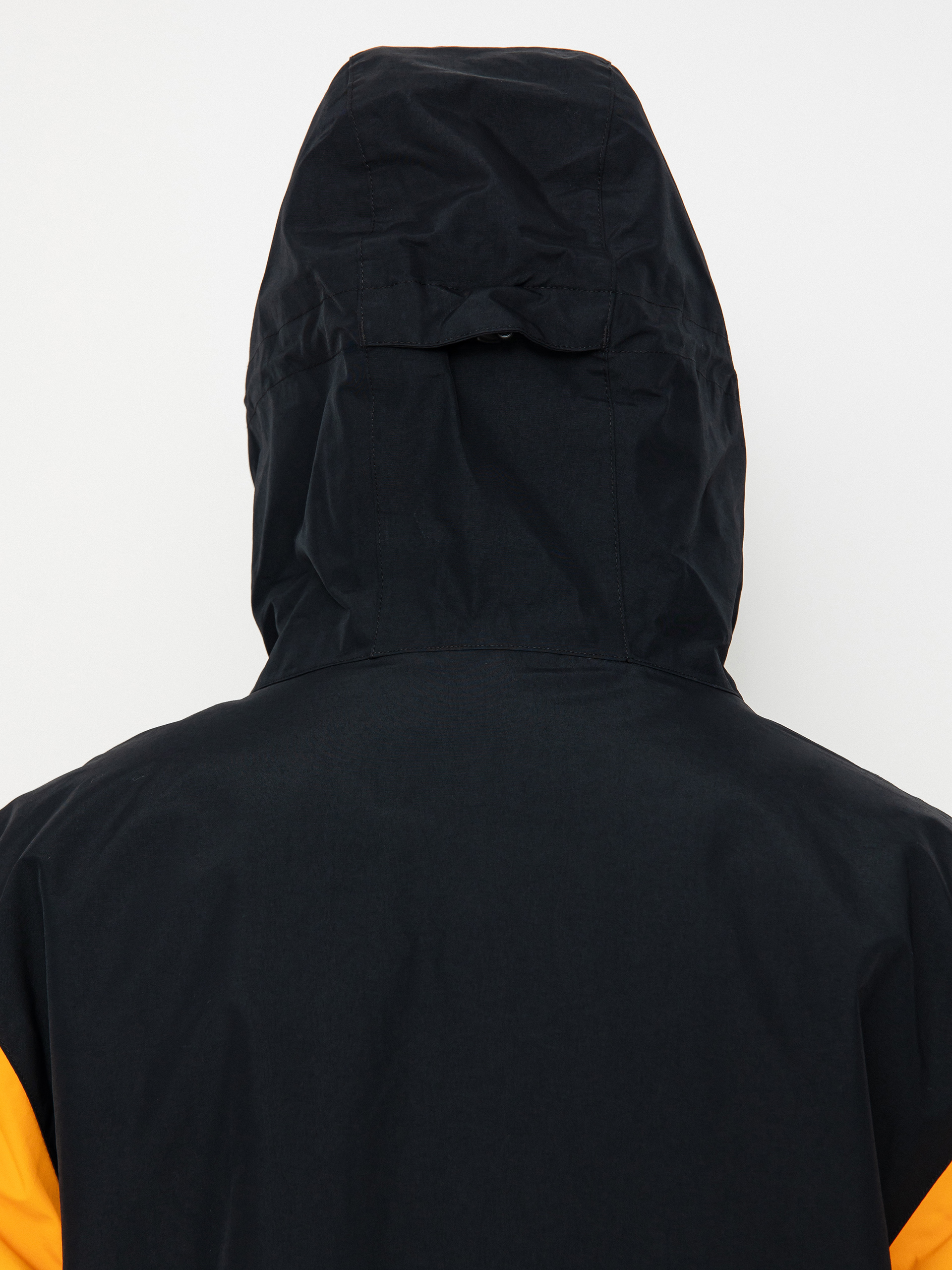 Férfi Volcom L Ins Gore Tex Snowboard dzseki (gold)