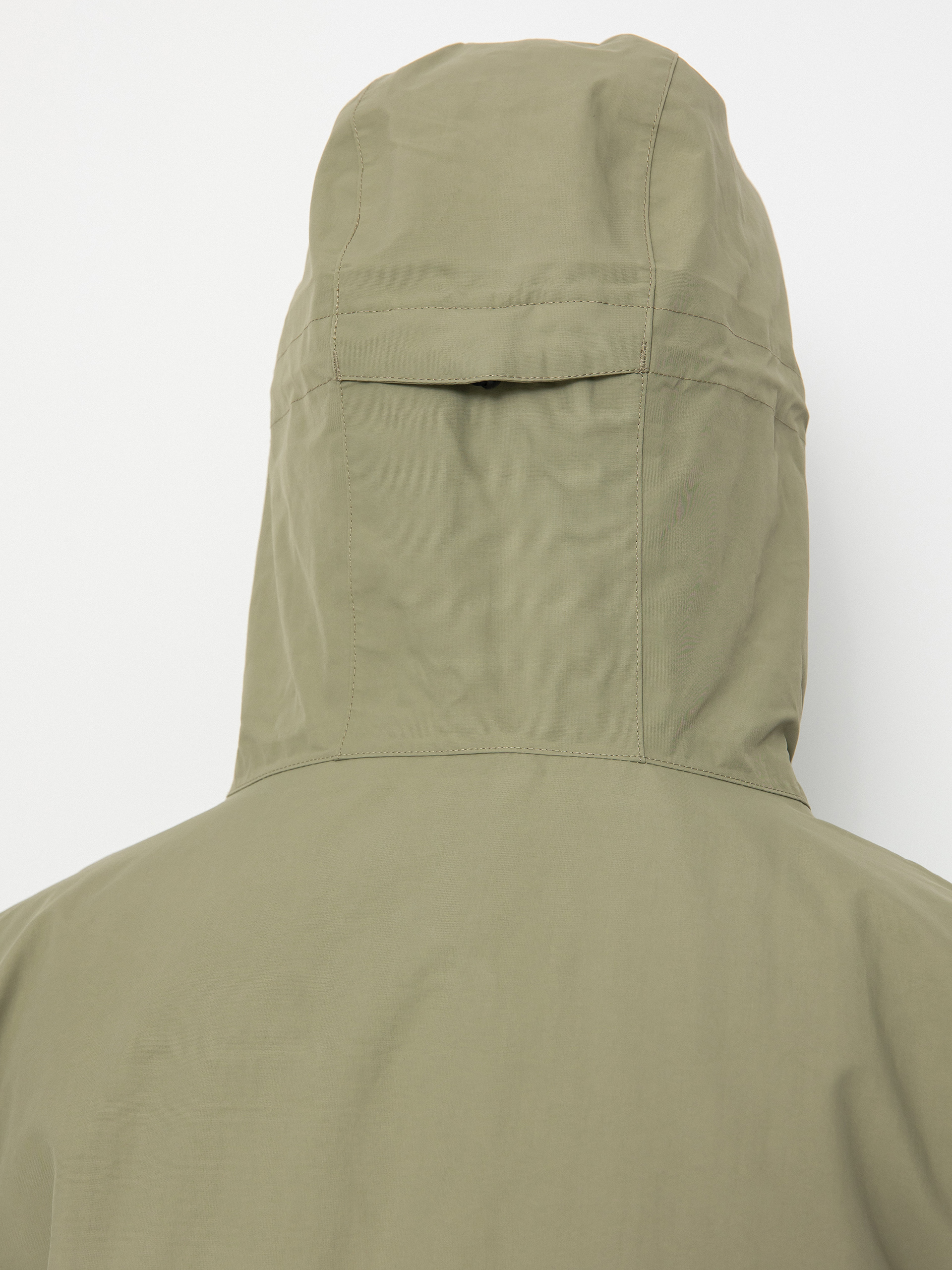 Férfi Volcom L Ins Gore Tex Snowboard dzseki (light military)