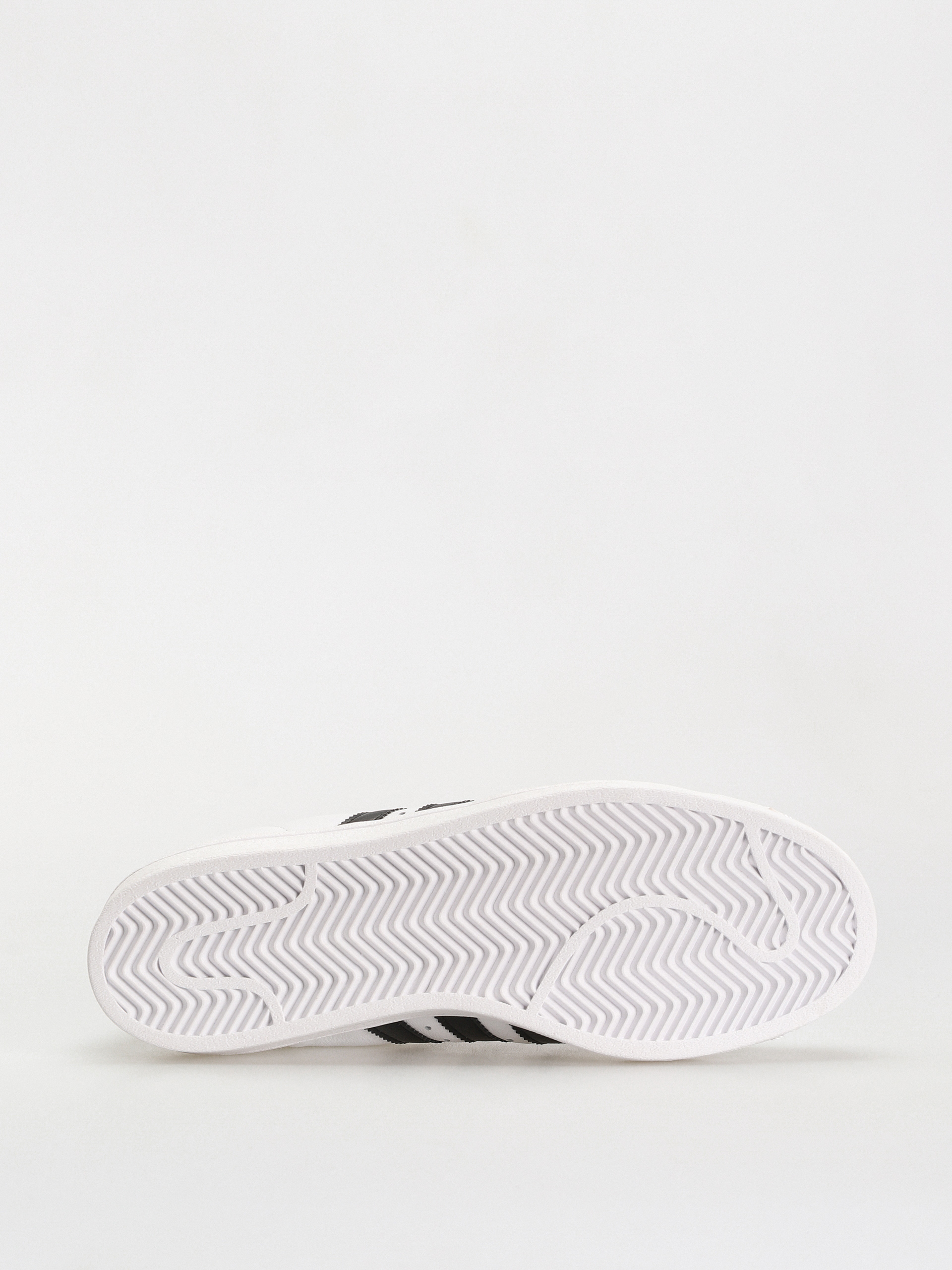 adidas Pro Model ADV Cipők (ftwwht/cblack/goldmt)