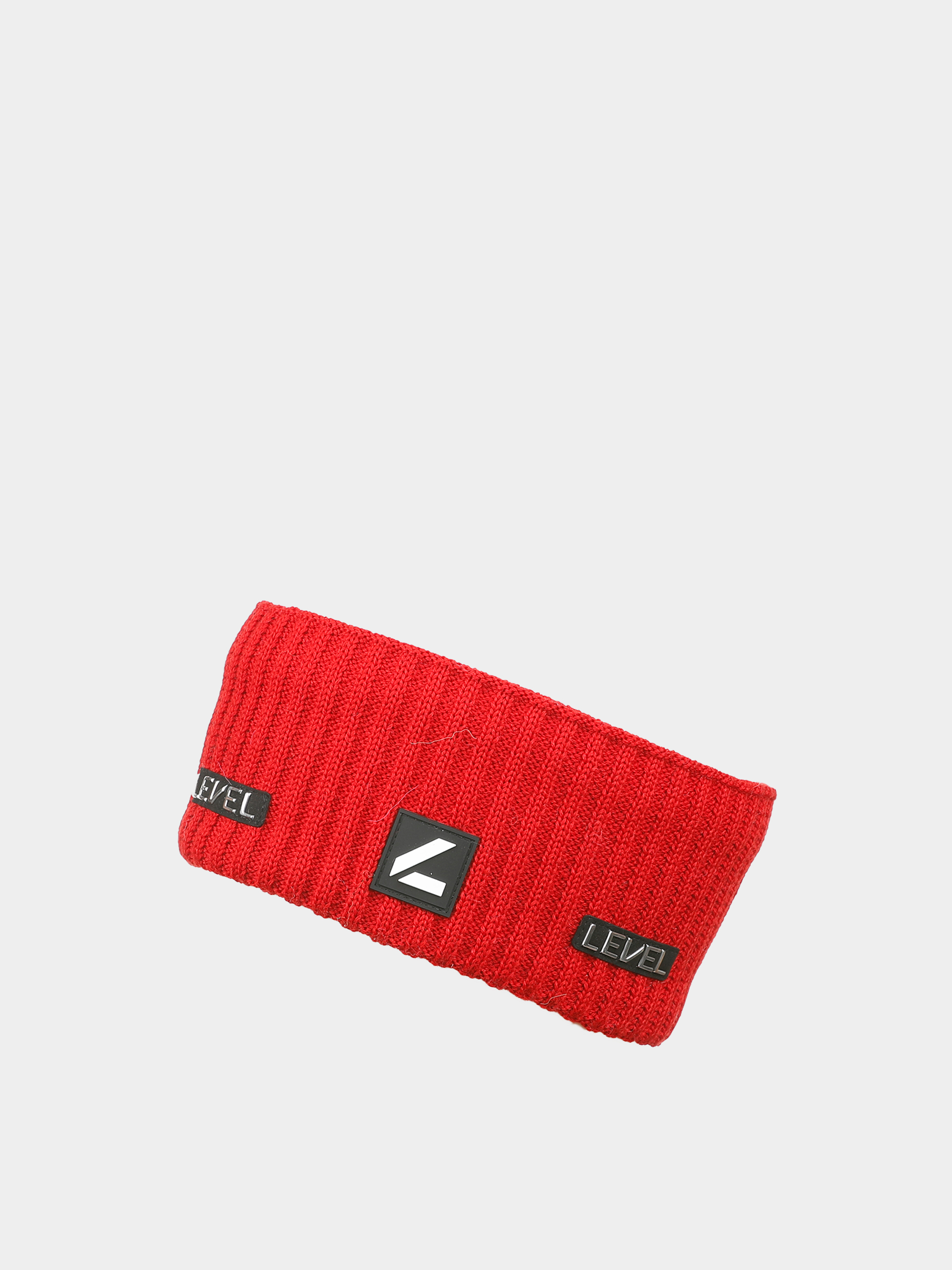 Level X Race Band Fejpánt (red)