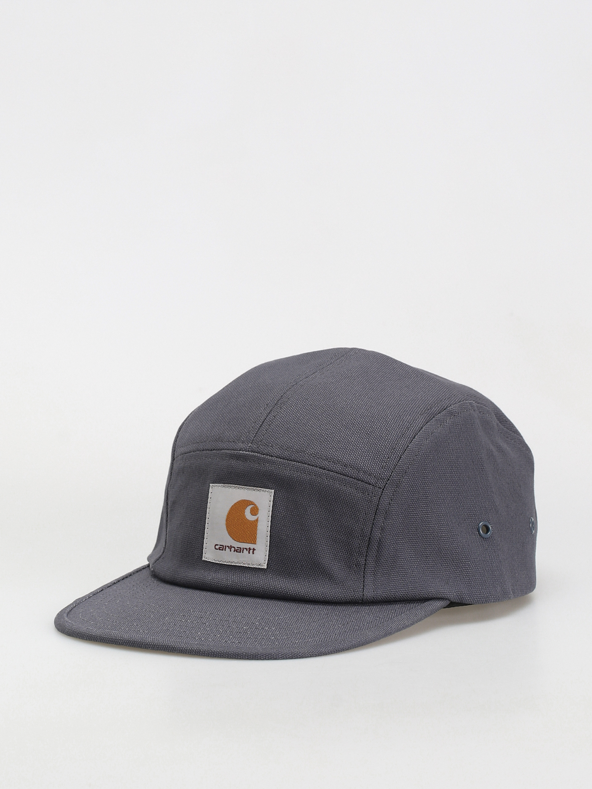 Carhartt WIP Backley Baseball sapka (zeus)