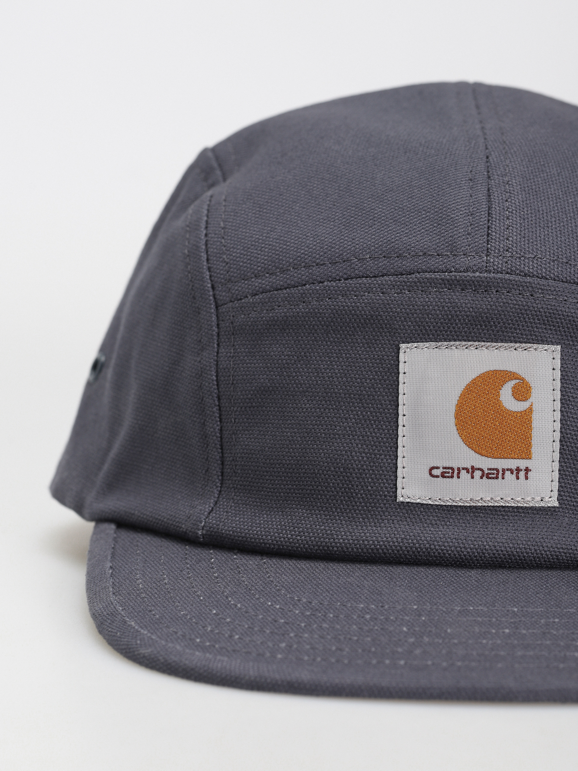 Carhartt WIP Backley Baseball sapka (zeus)