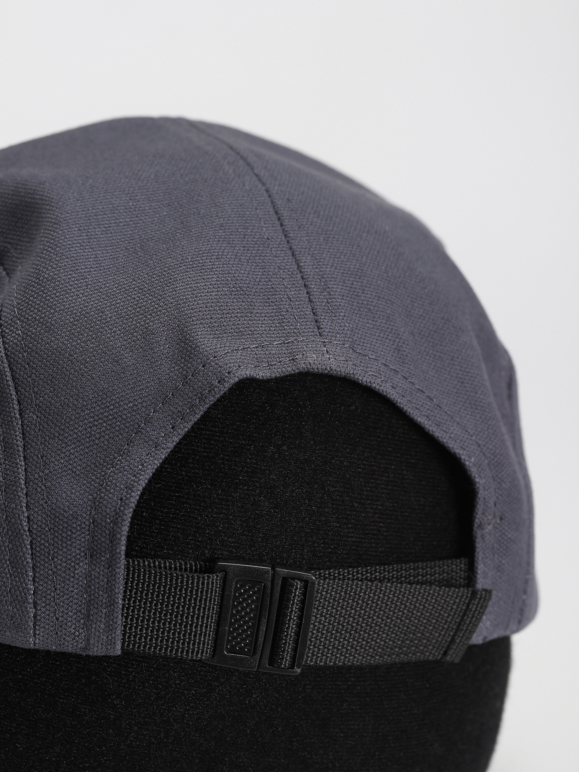 Carhartt WIP Backley Baseball sapka (zeus)