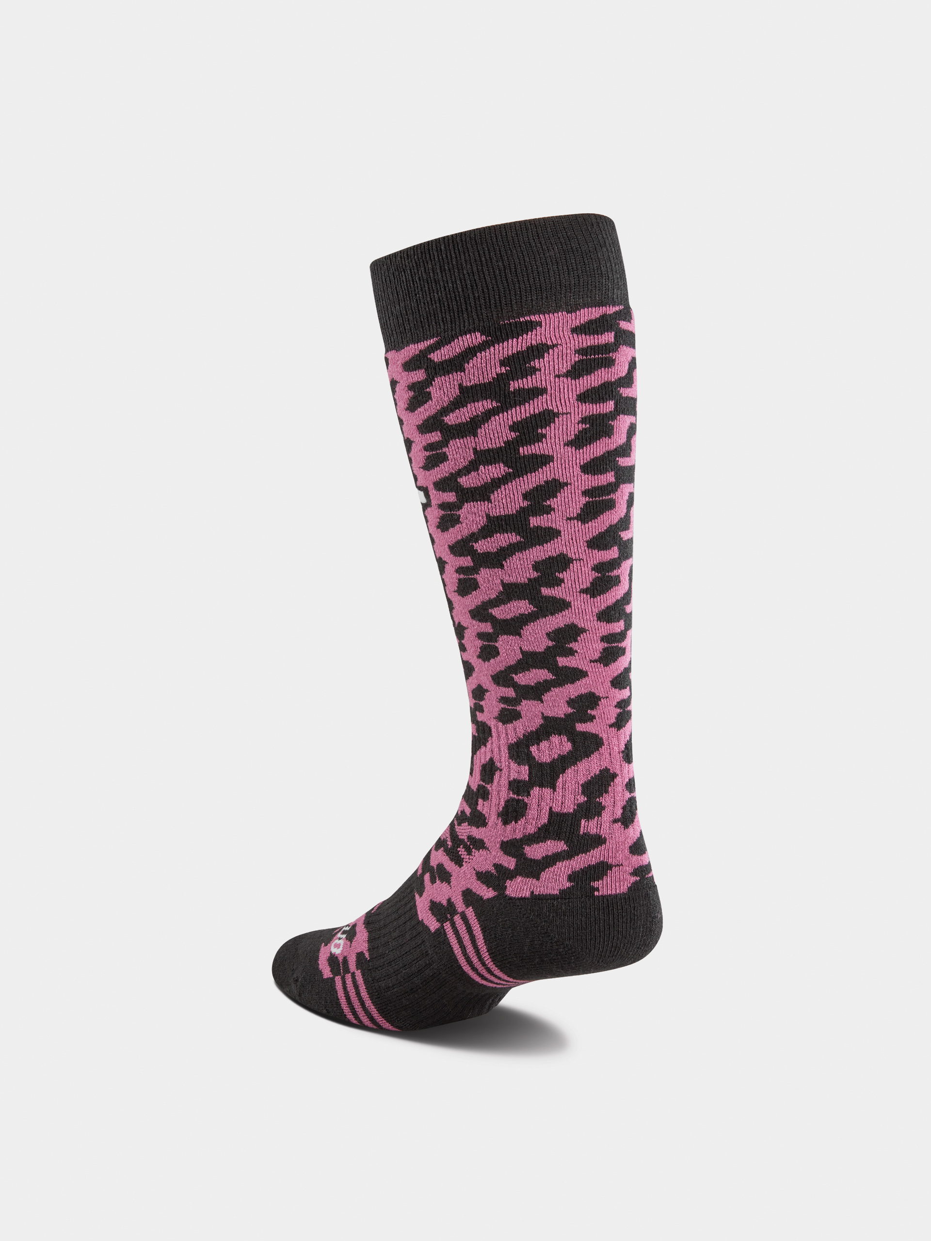 ThirtyTwo Merino Zokni Wmn (lavender)