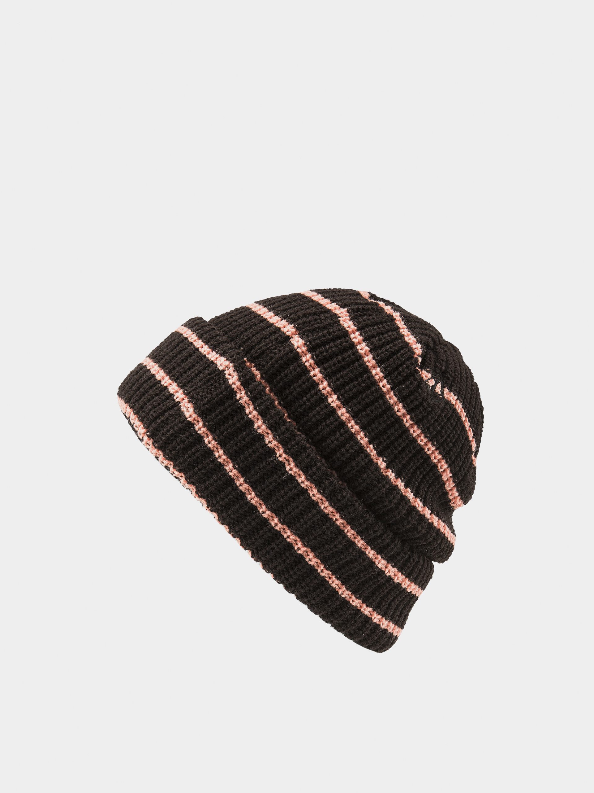 Volcom Sd Sapka (brown)