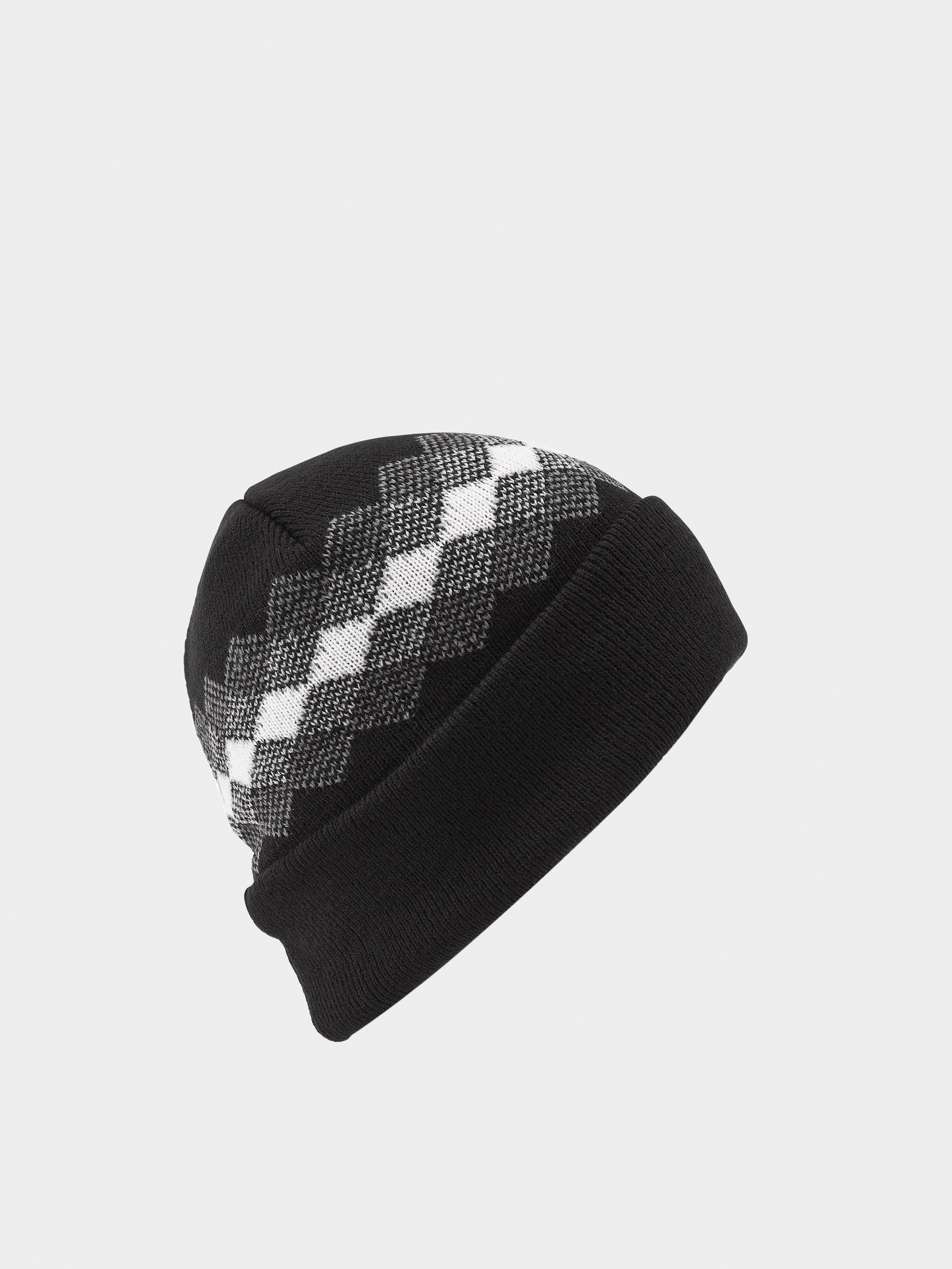 Volcom Check This Sapka Wmn (black)