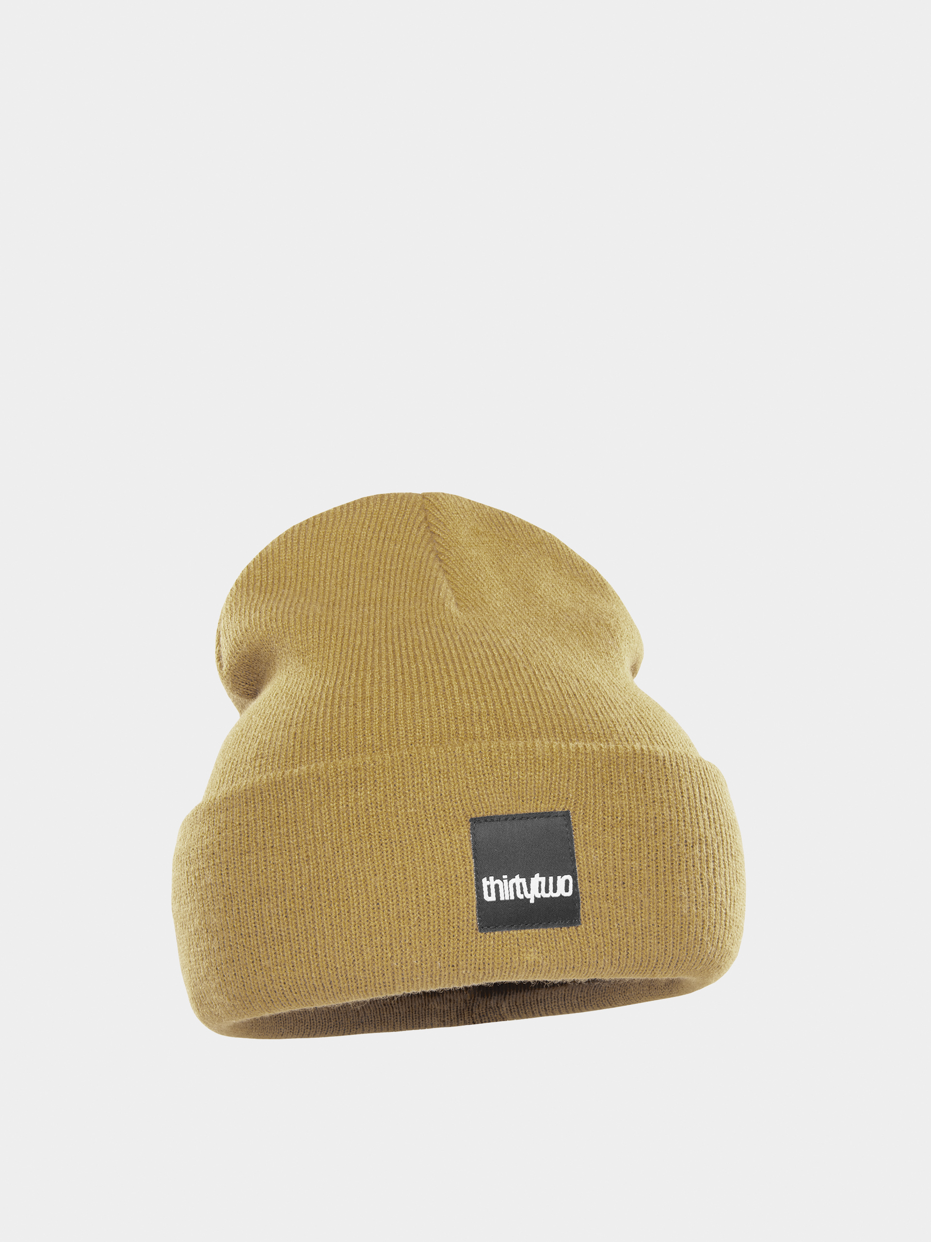 ThirtyTwo Patch Sapka (khaki)