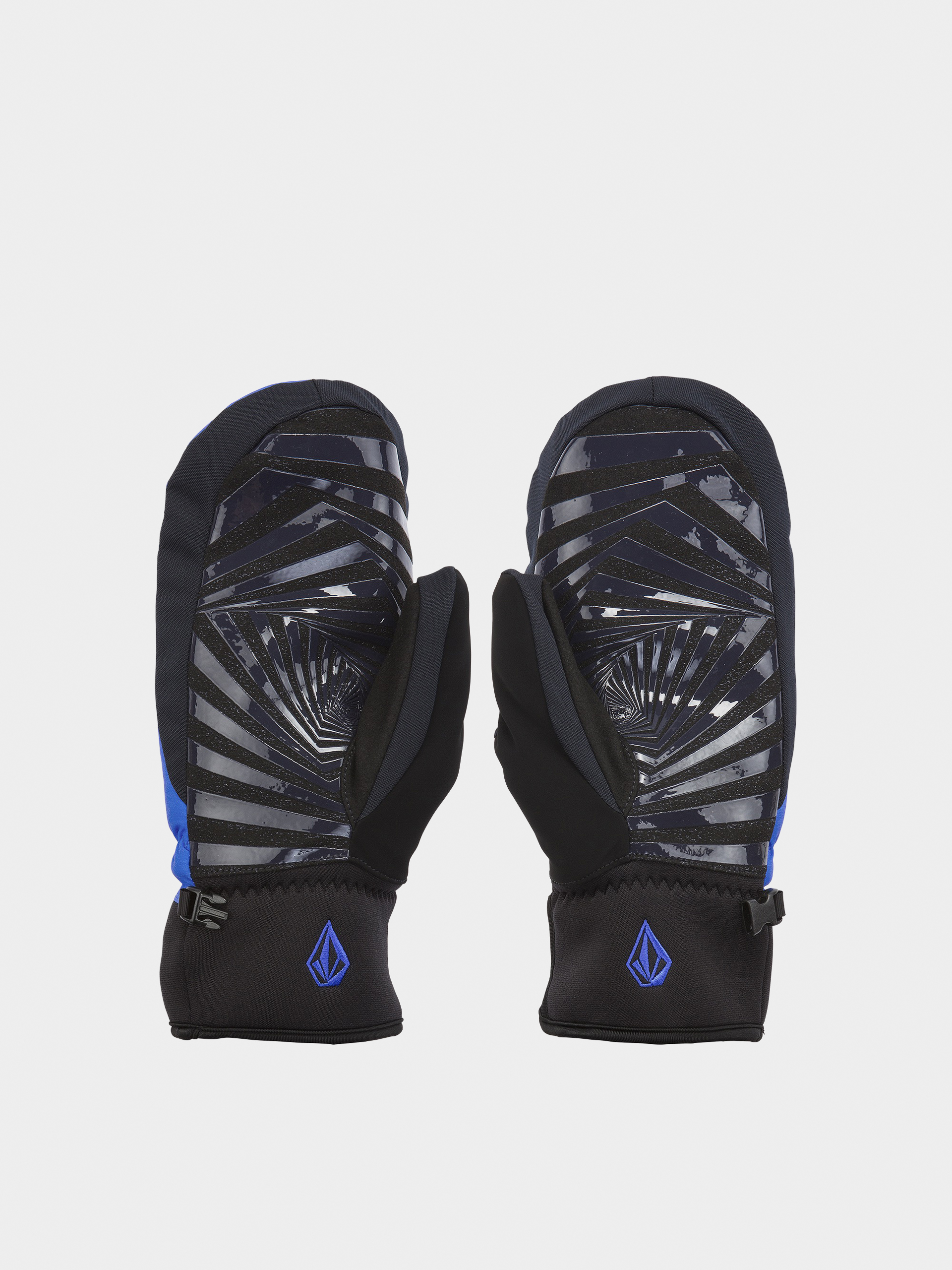 Volcom V.Co Nyle Mitt Kesztyű (art)