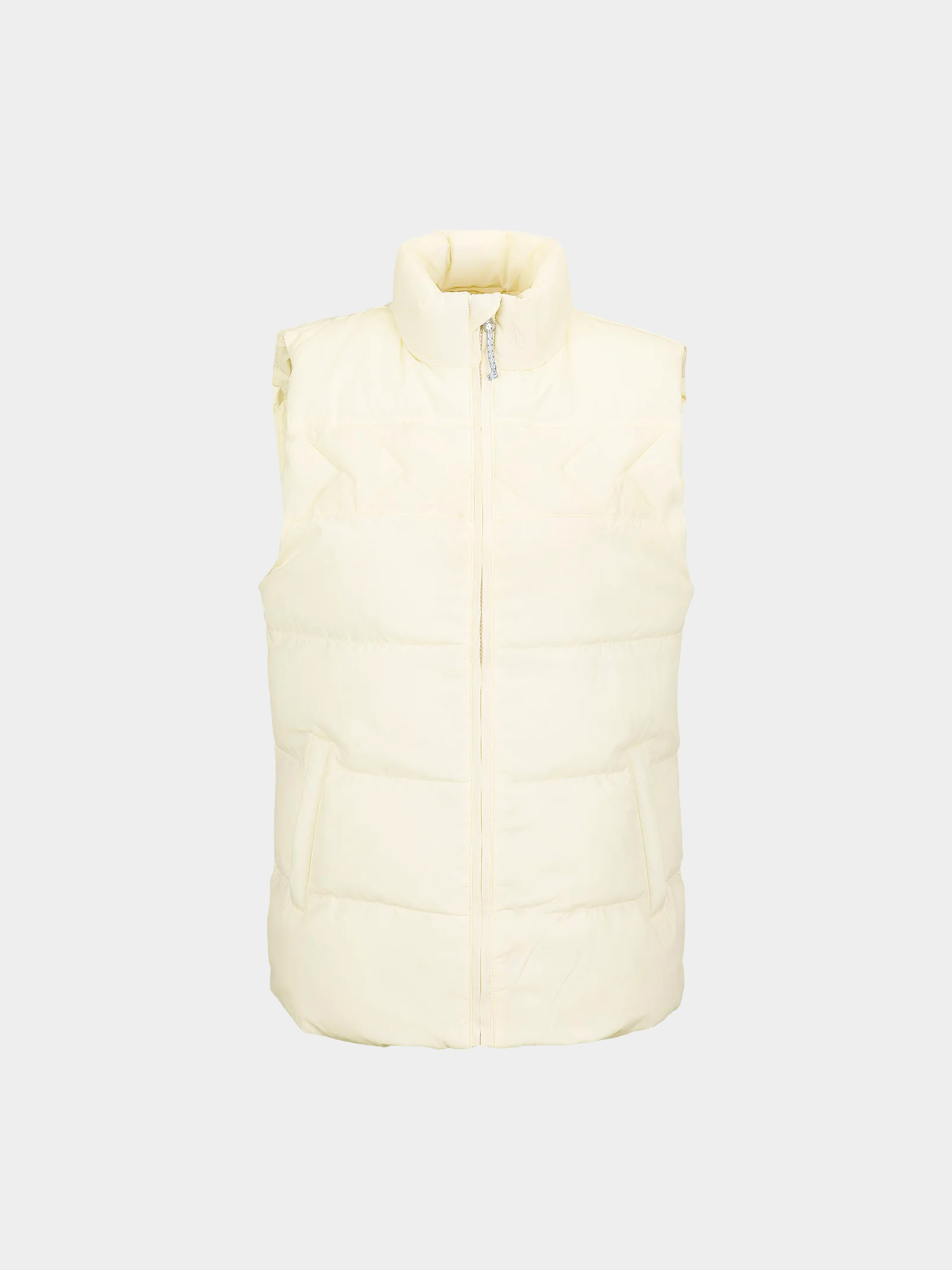 Volcom vest on sale