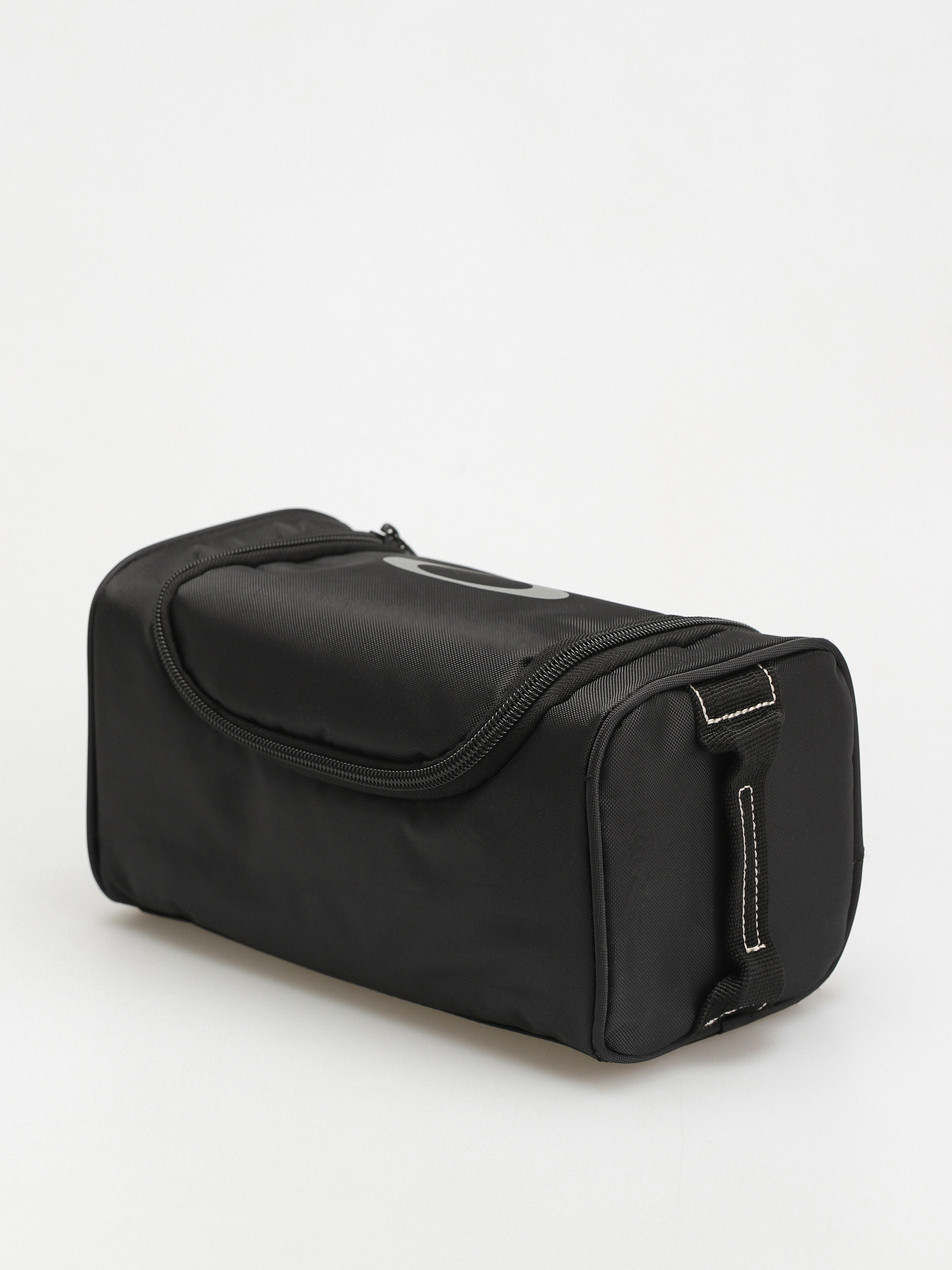 Oakley Flight Deck M Snowboard szemüveg (purple haze/prizm sapphire iridium)