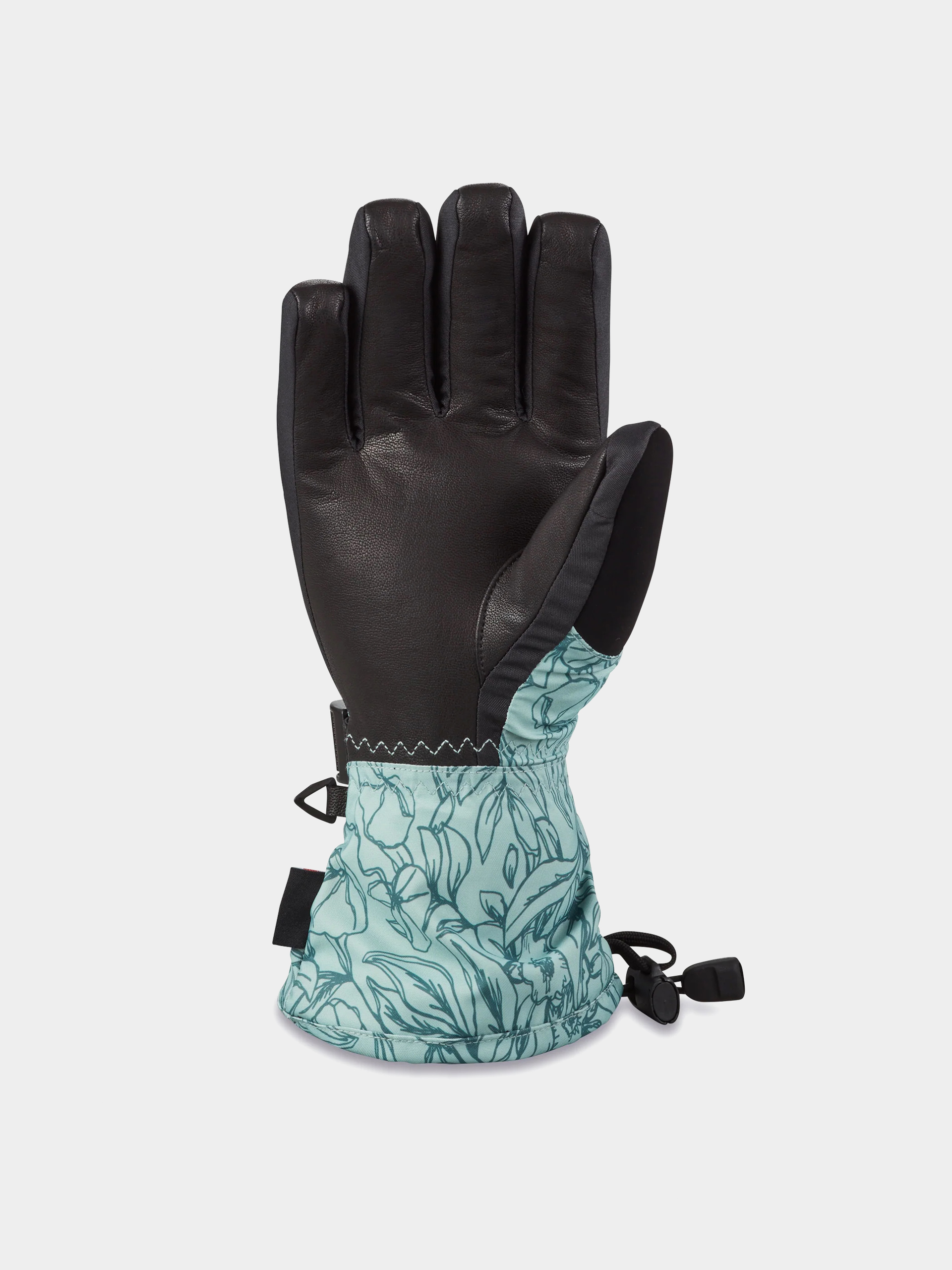 Dakine Camino Glove Kesztyű (poppy iceberg)