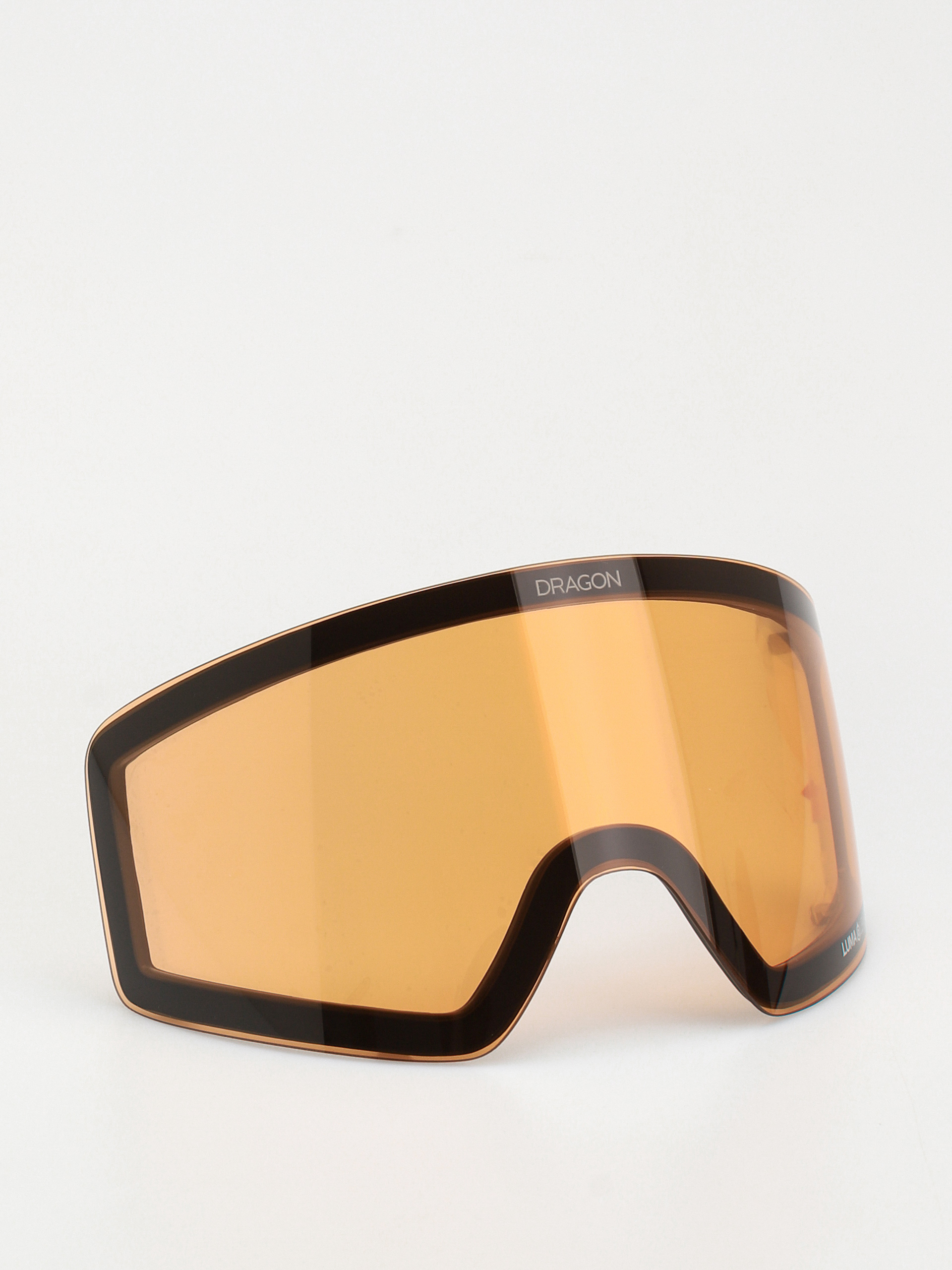 Dragon PXV Snowboard szemüveg (blackpearl/lumalens purple ion/lumalens amber)