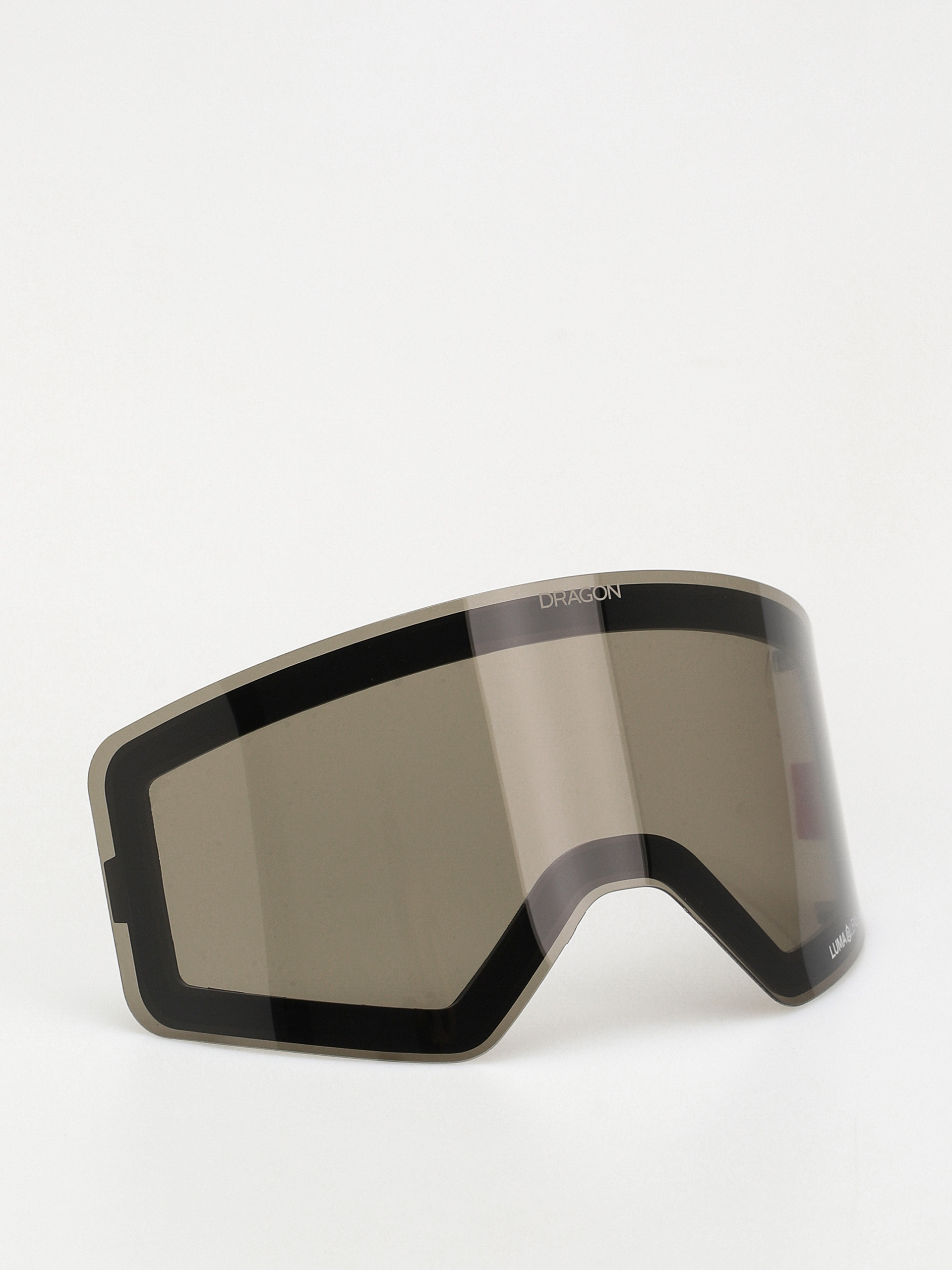 Dragon R1 OTG Snowboard szemüveg (reused/lumalens pink ion/lumalens dark smoke)