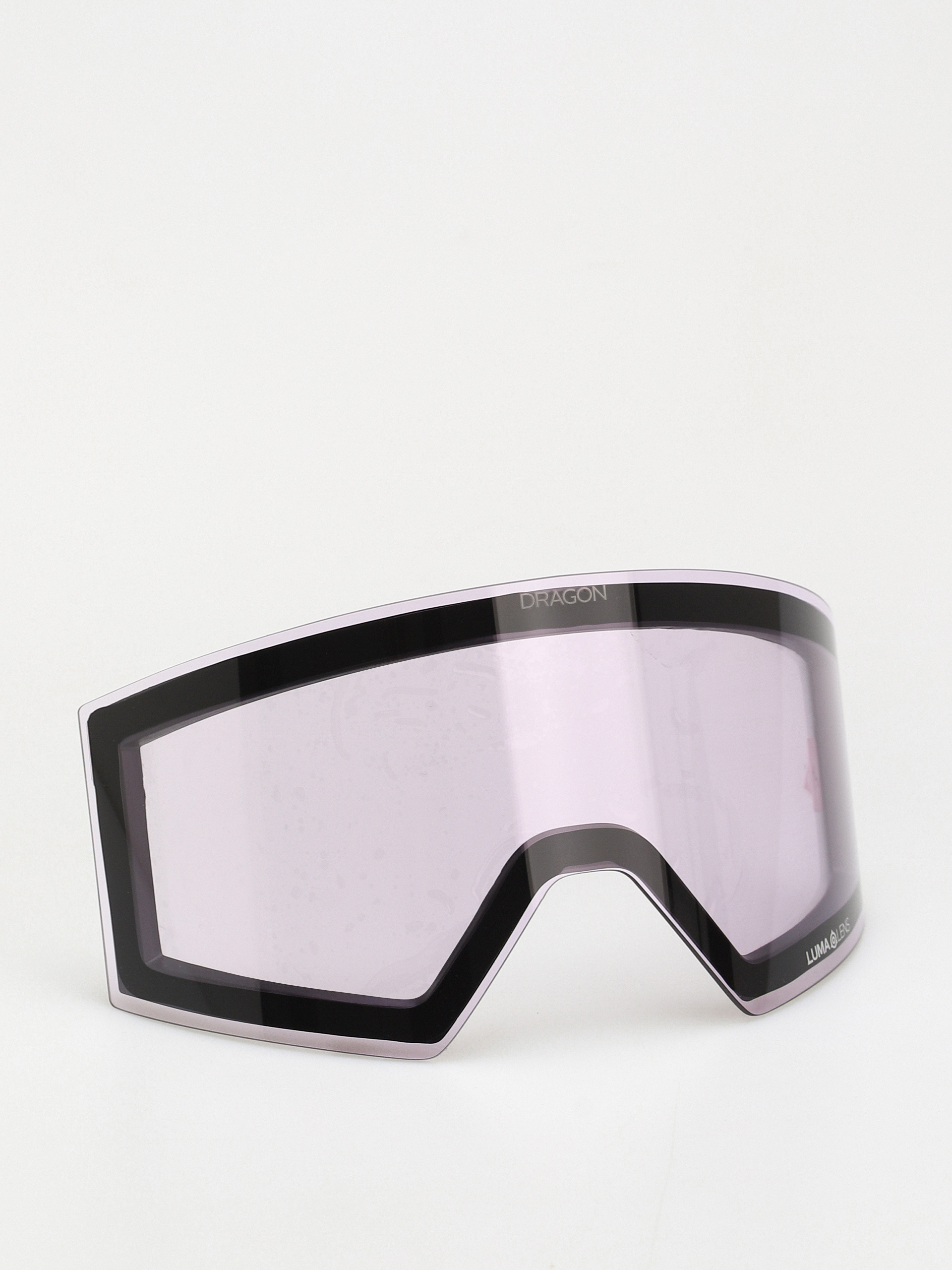 Dragon RVX MAG OTG Snowboard szemüveg (obsidian/lumalens solace ir/lumalens violet)