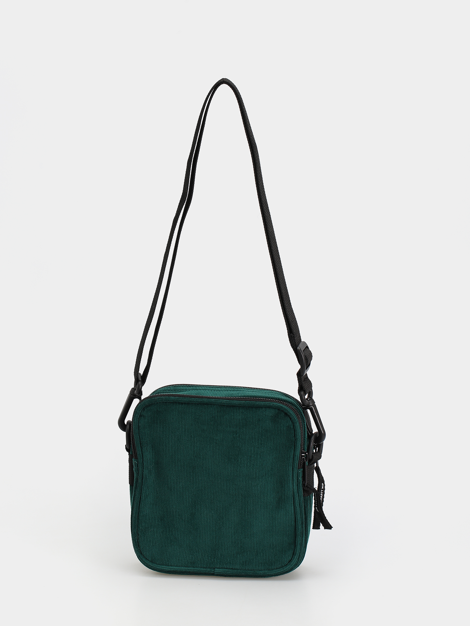 Carhartt WIP Essentials Cord Táska (chervil)