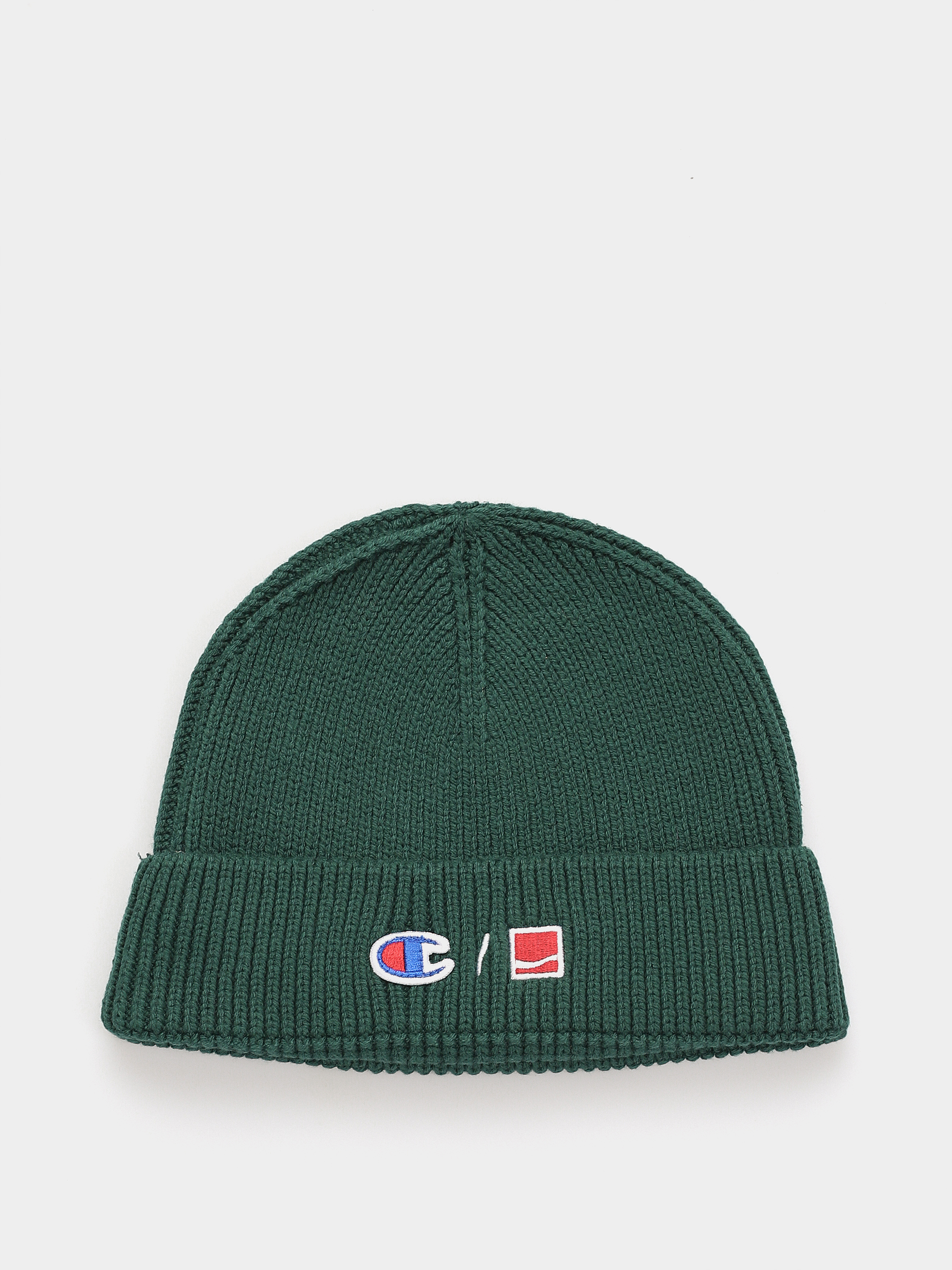 Champion X Coca Cola Beanie Cap 806015 Sapka (hlg)