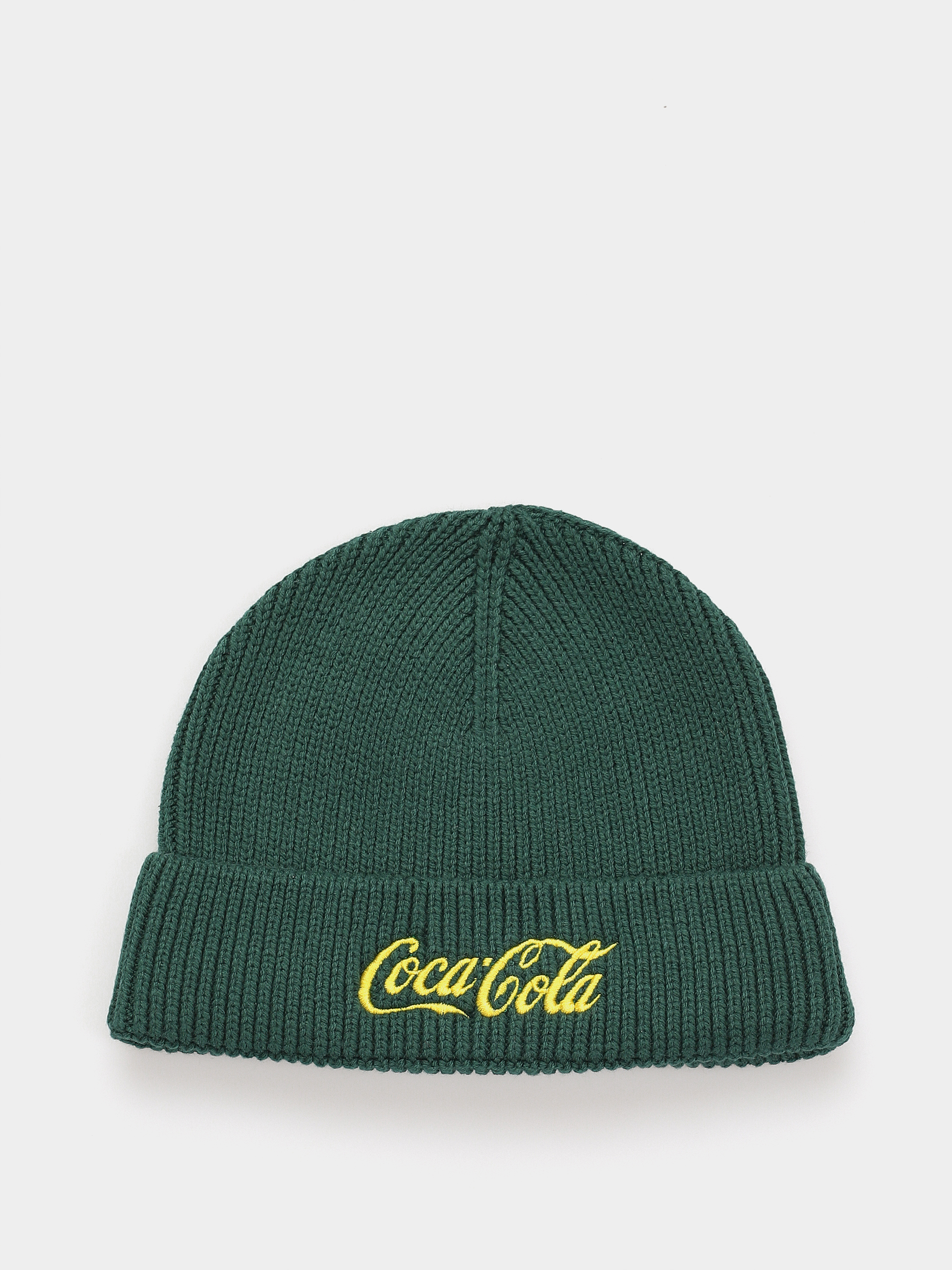 Champion X Coca Cola Beanie Cap 806015 Sapka (hlg)