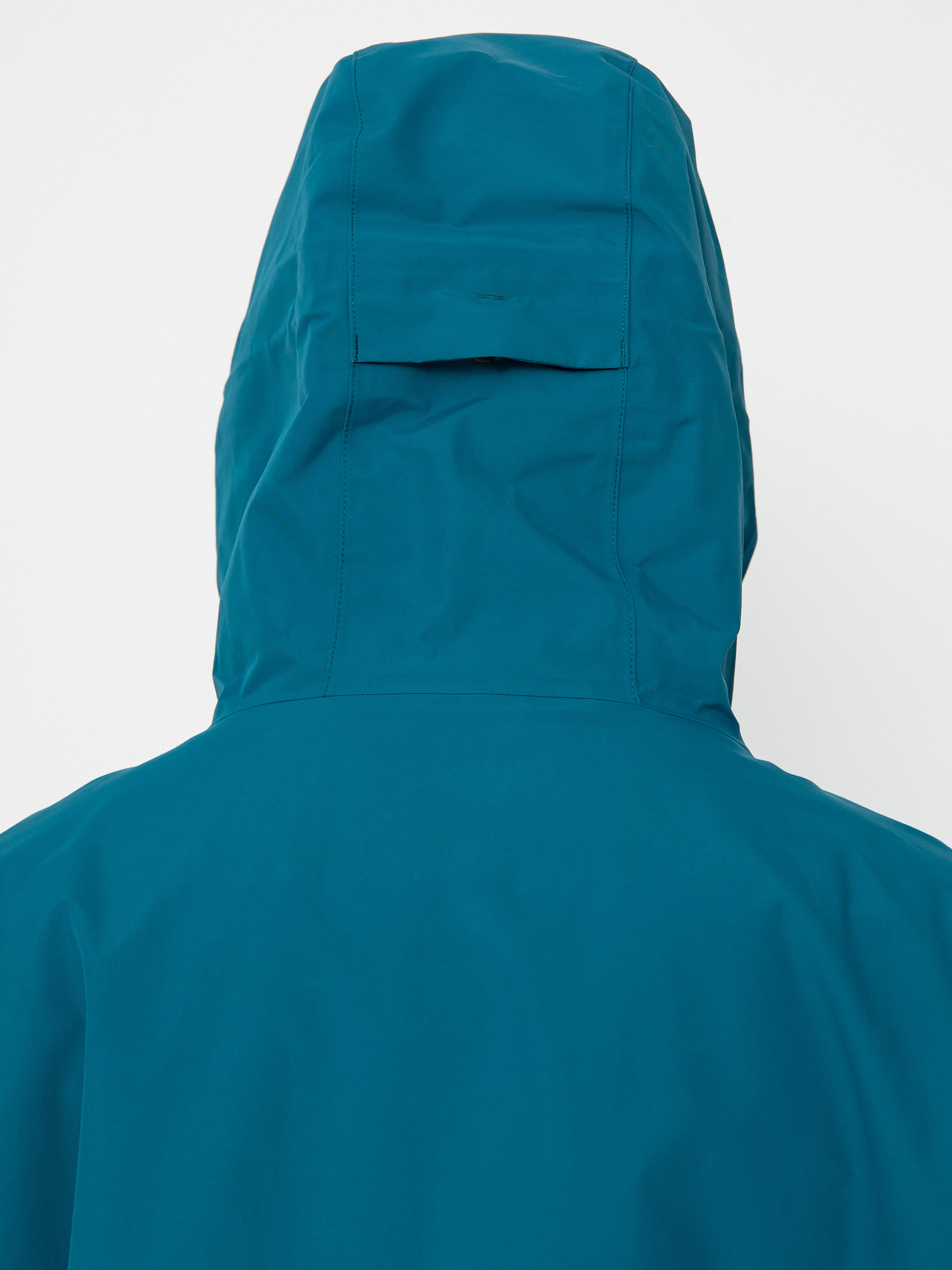 Férfi Volcom Tds 2L Gore Tex Snowboard dzseki (blue)