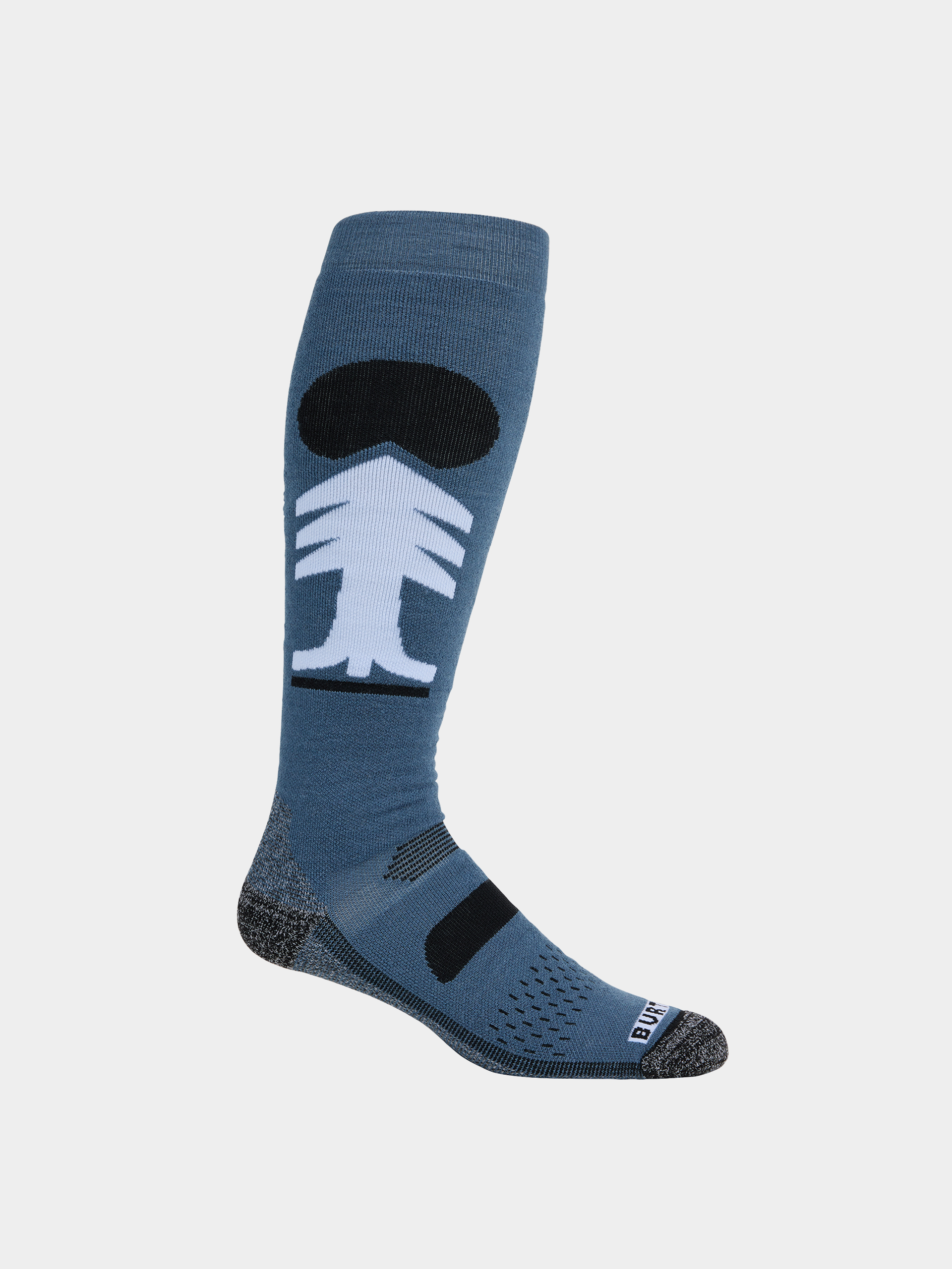 Burton Performance Midweight Zokni (cartographer)