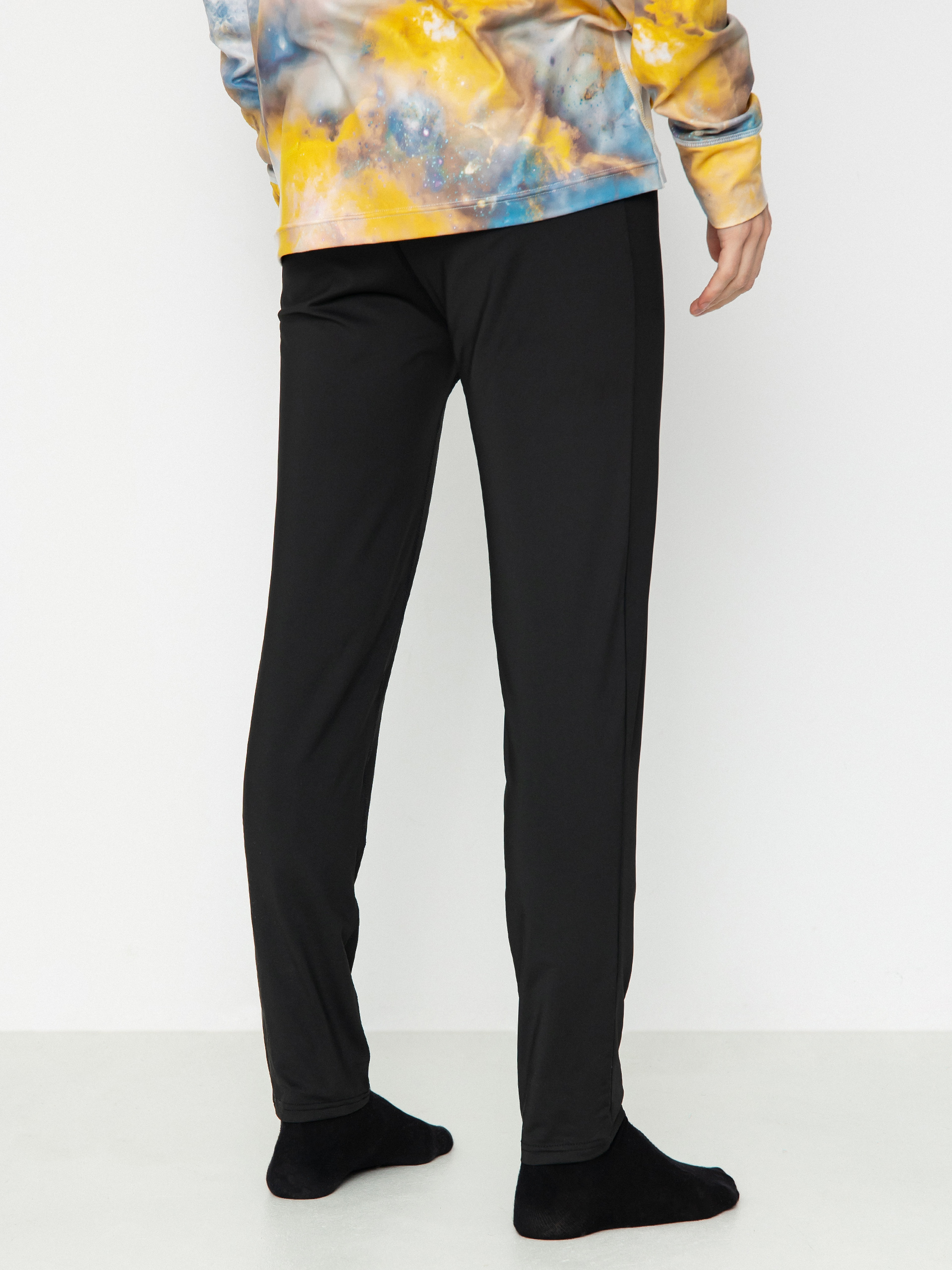 ThirtyTwo Kalesony Ridelite Alsónemű (black)