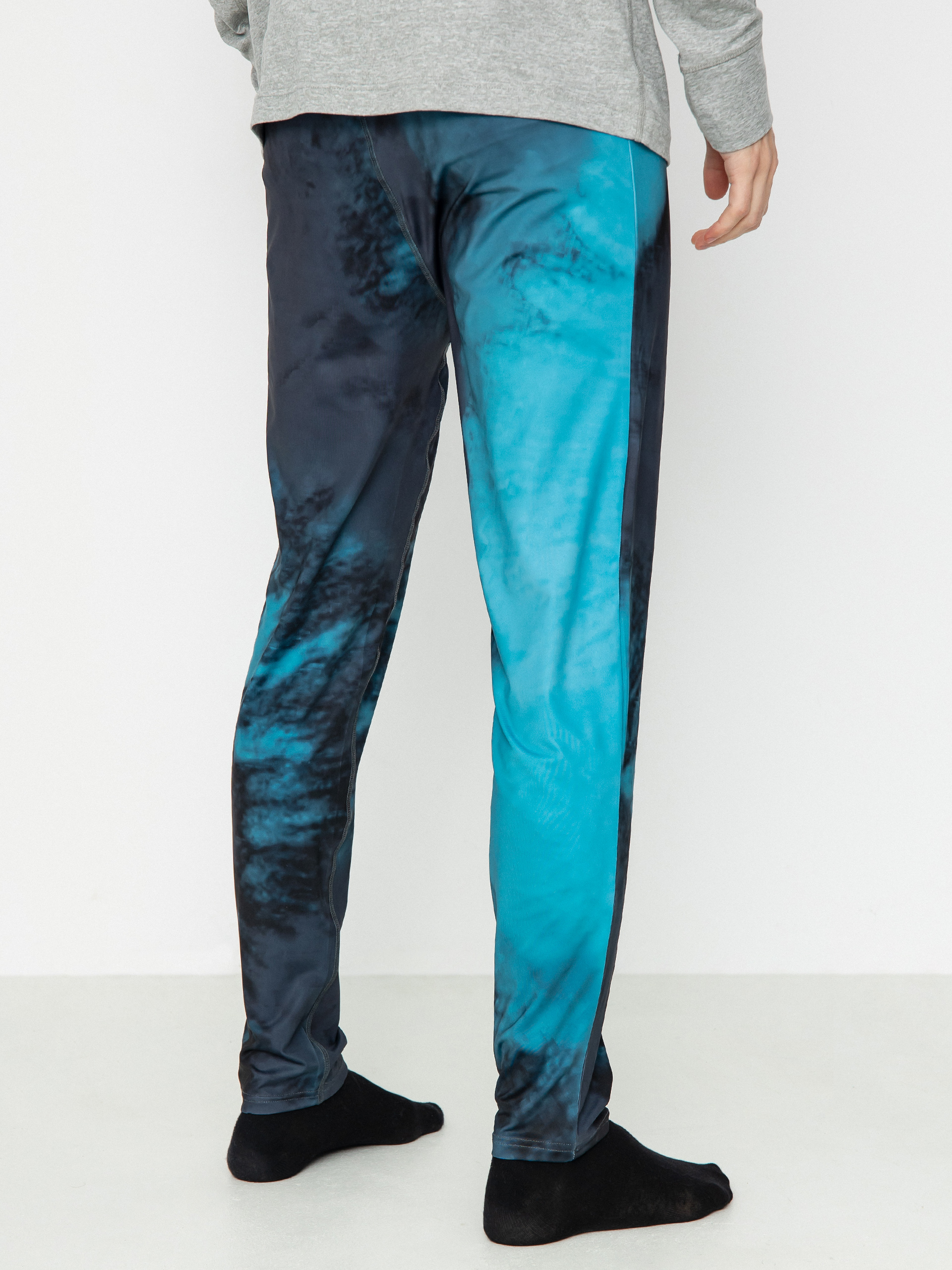 ThirtyTwo Kalesony Ridelite Alsónemű (haze)