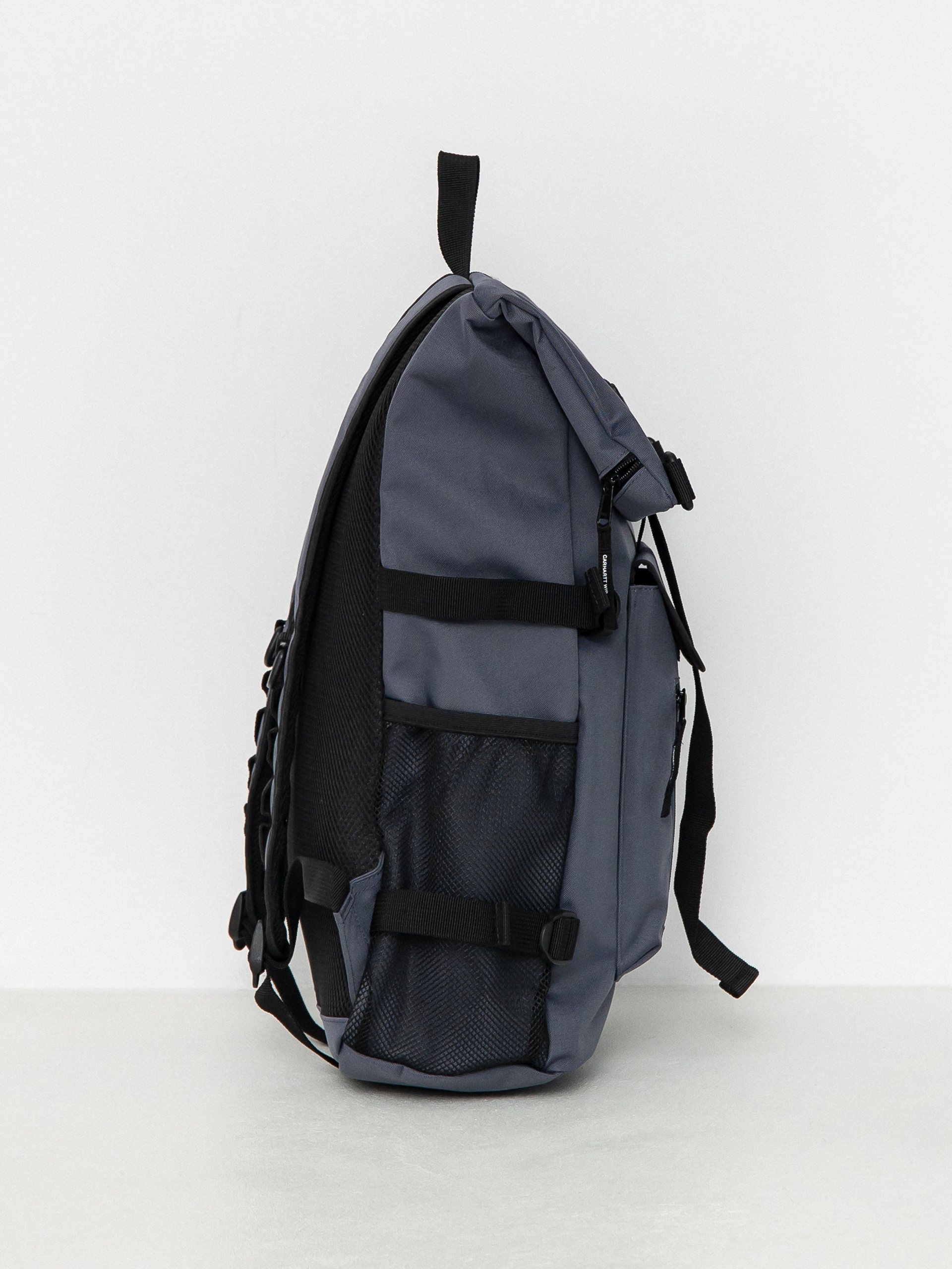 Carhartt WIP Philis Hátizsák (zeus)