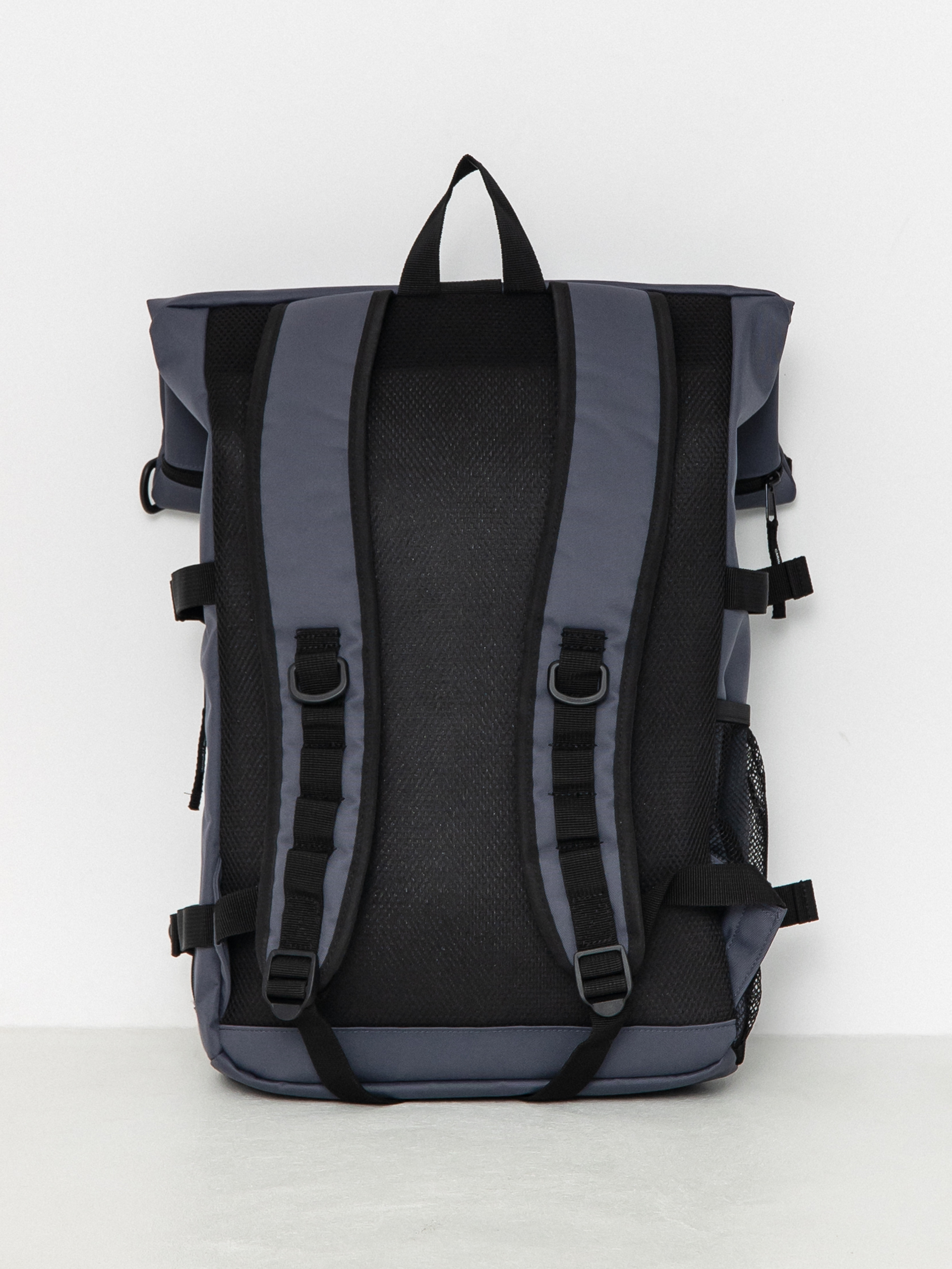 Carhartt WIP Philis Hátizsák (zeus)