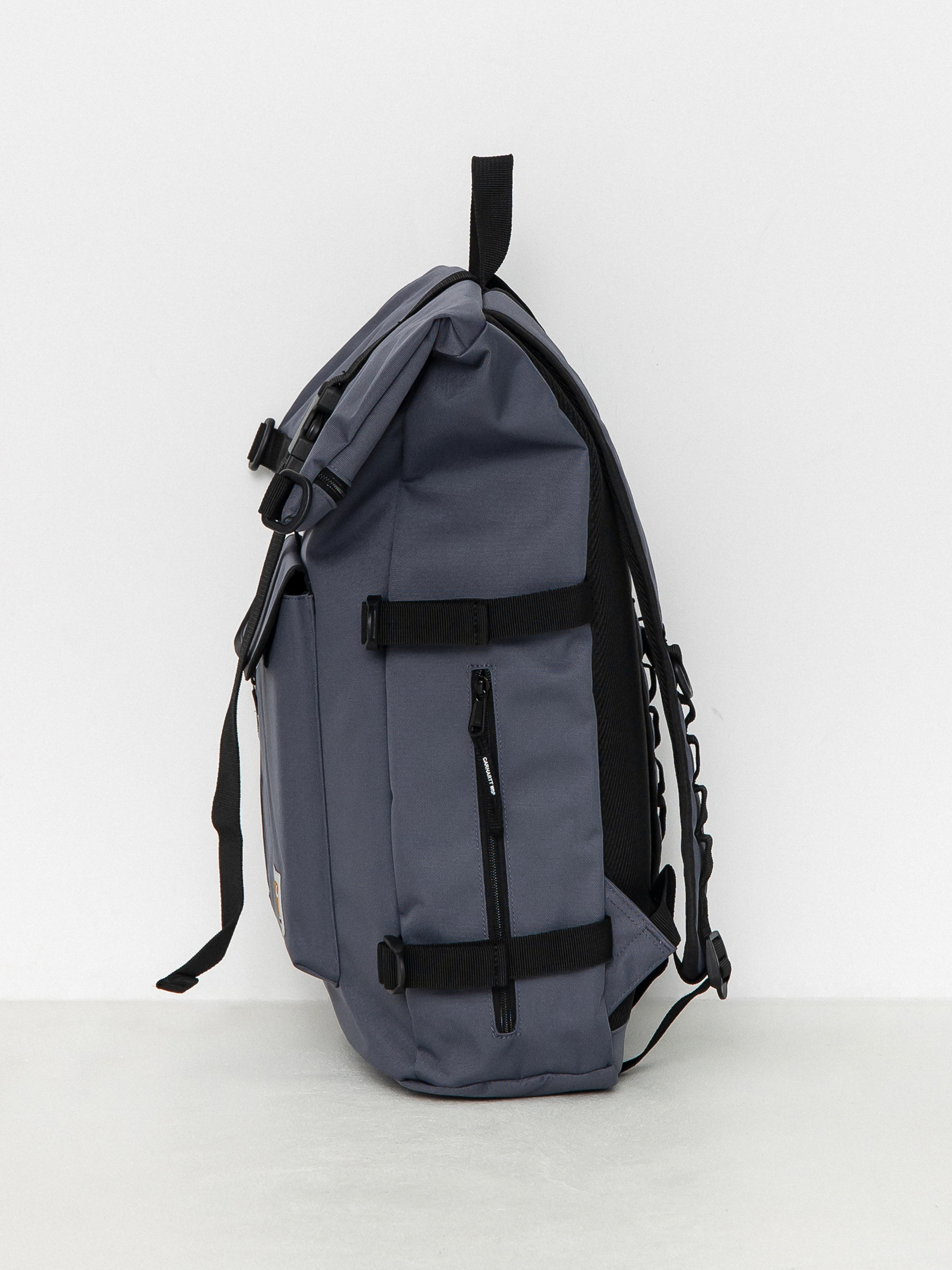 Carhartt WIP Philis Hátizsák (zeus)