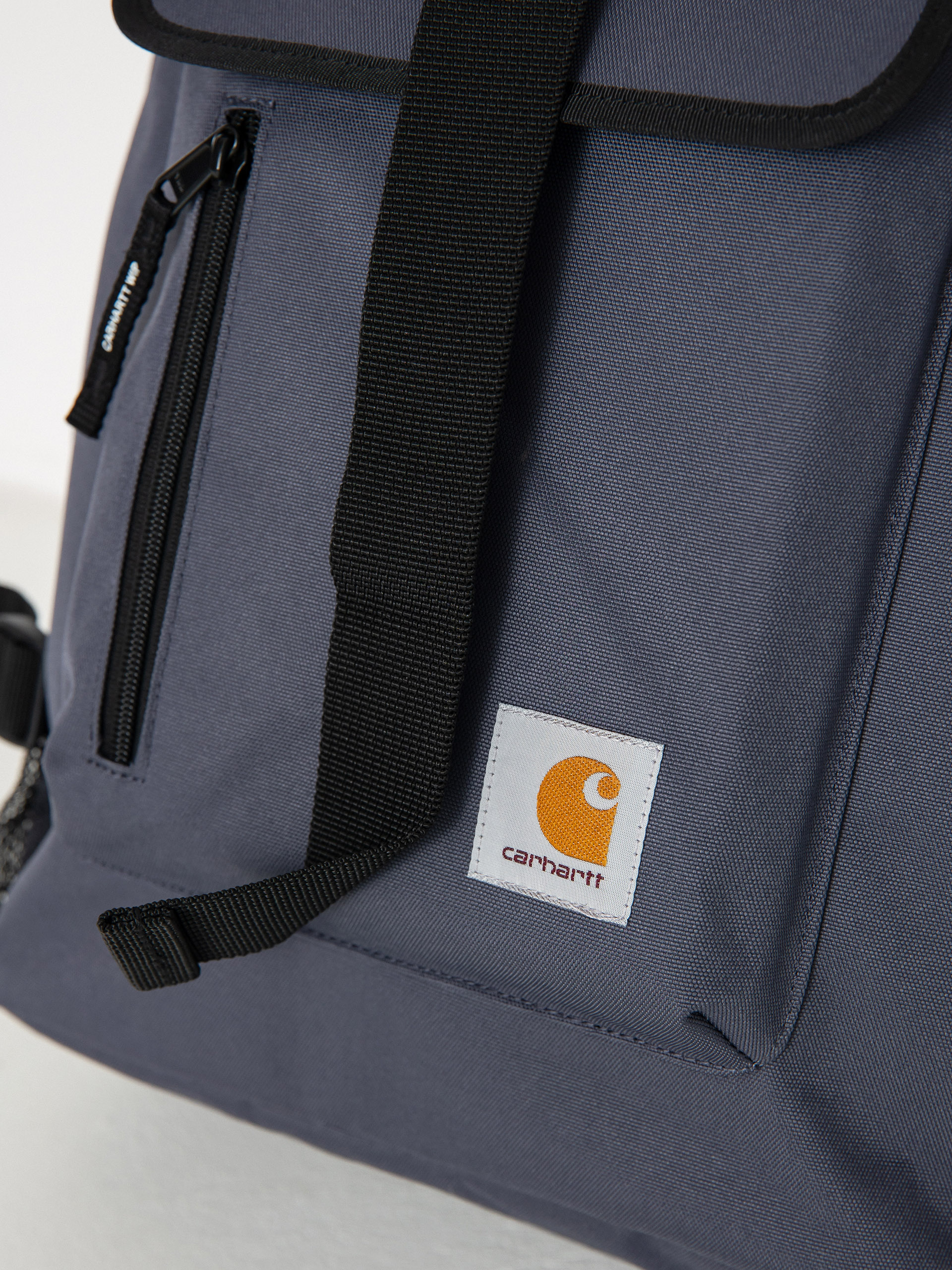 Carhartt WIP Philis Hátizsák (zeus)