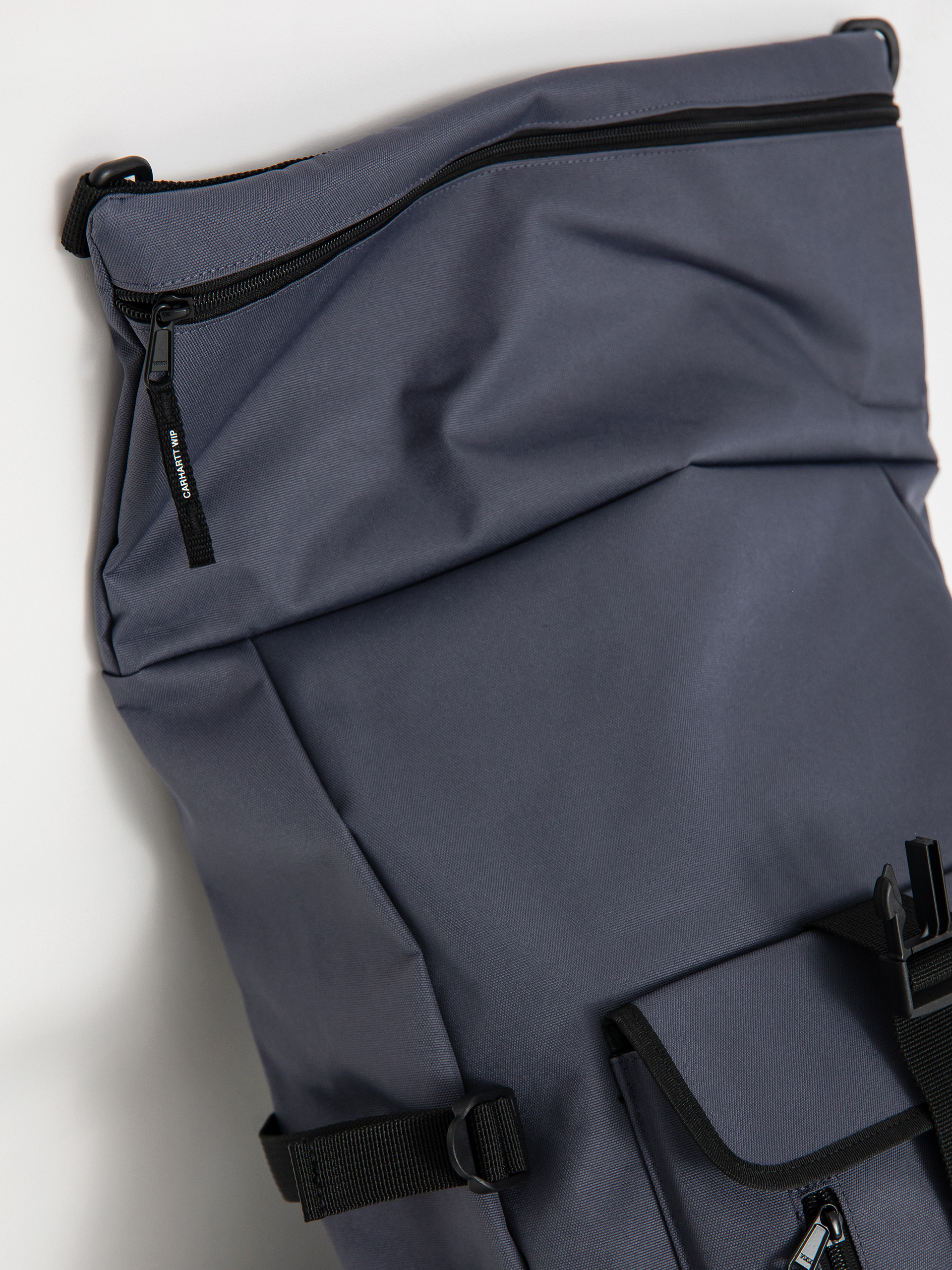 Carhartt WIP Philis Hátizsák (zeus)