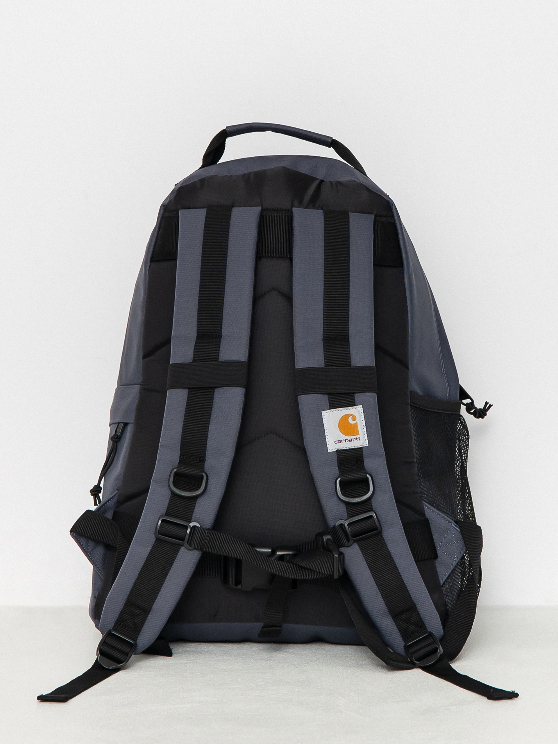 Carhartt WIP Kickflip Hátizsák (zeus)