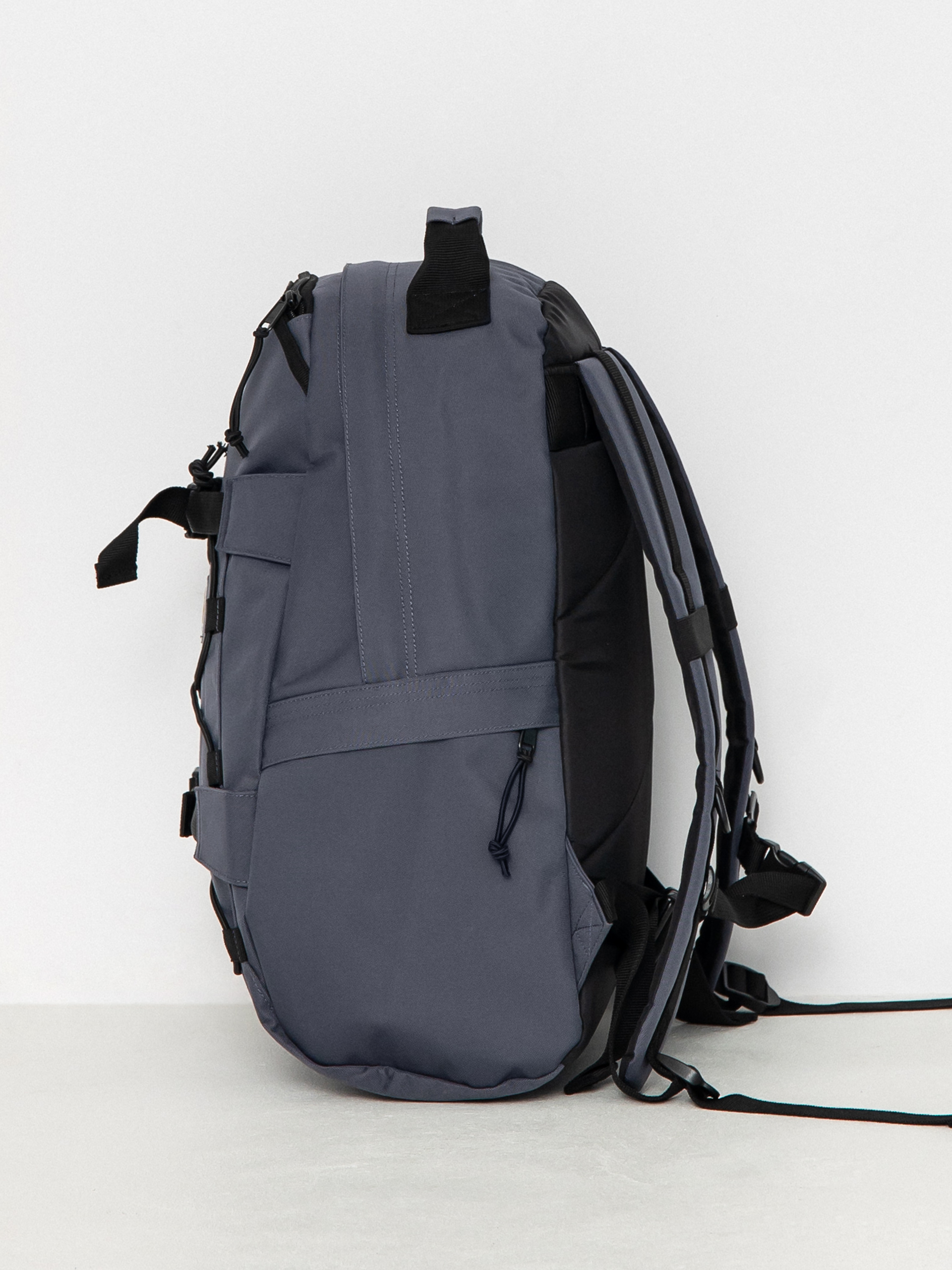 Carhartt WIP Kickflip Hátizsák (zeus)