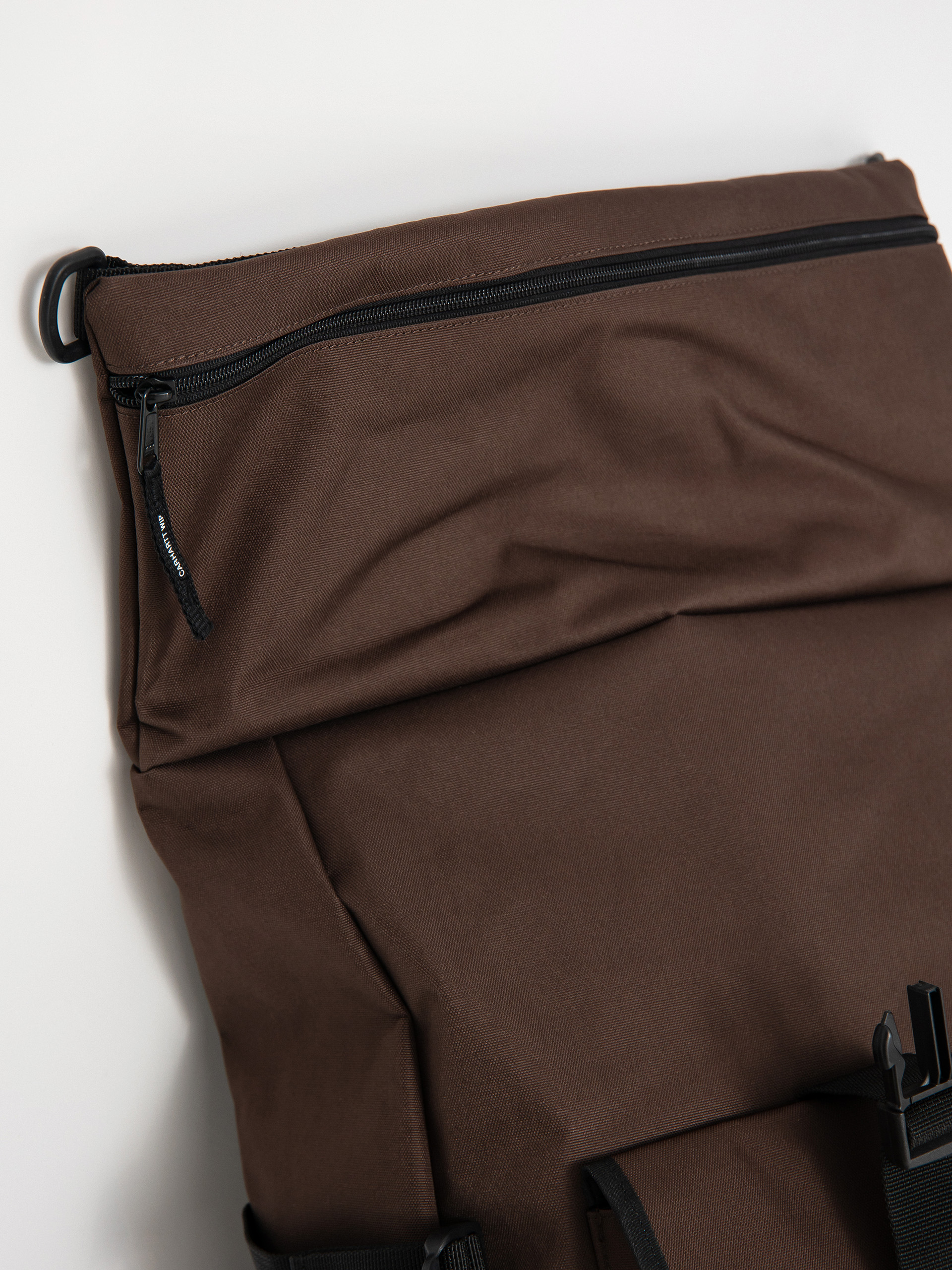 Carhartt WIP Philis Hátizsák (tobacco)