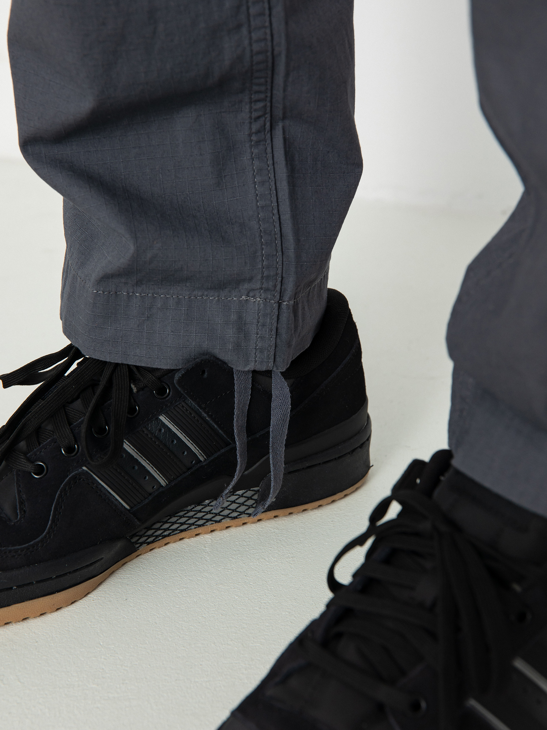 Carhartt WIP Regular Cargo Kisnadrág (zeus)