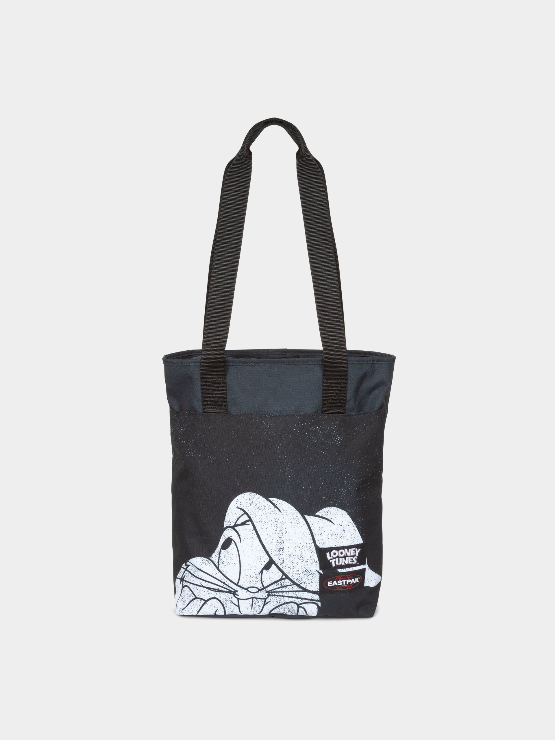 Eastpak Shopp R Tote Táska (bugs bunny)