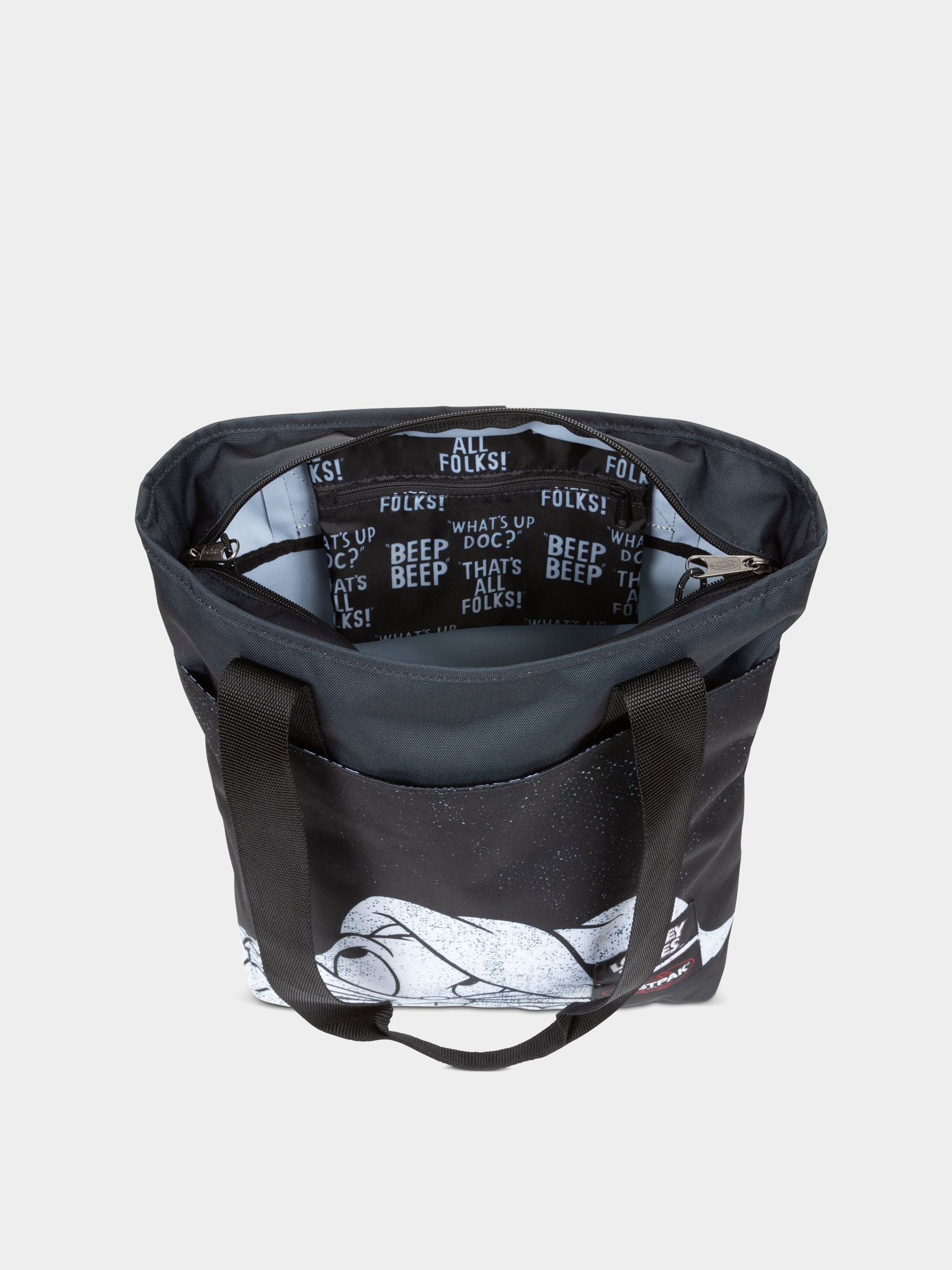 Eastpak Shopp R Tote Táska (bugs bunny)