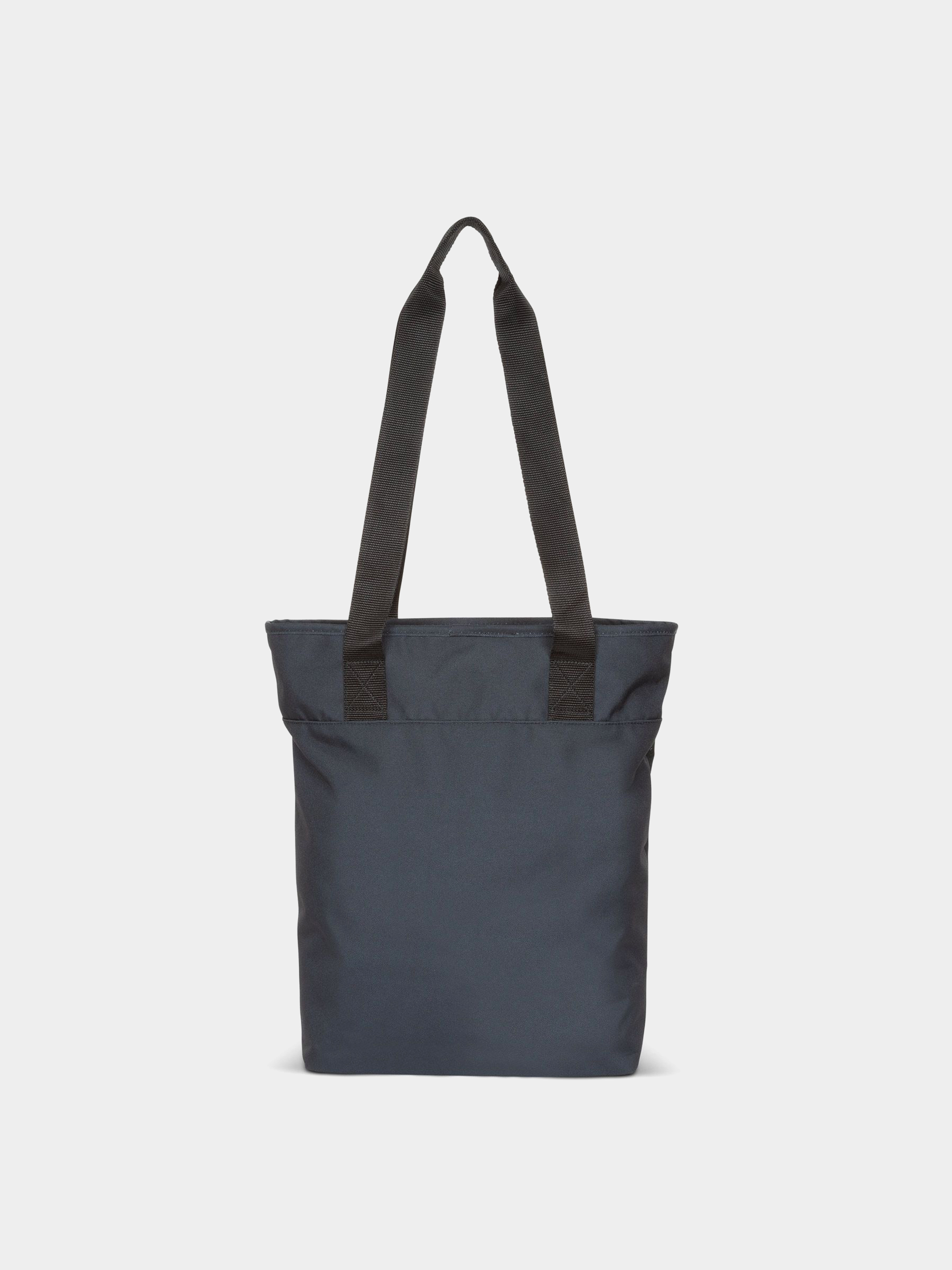 Eastpak Shopp R Tote Táska (bugs bunny)