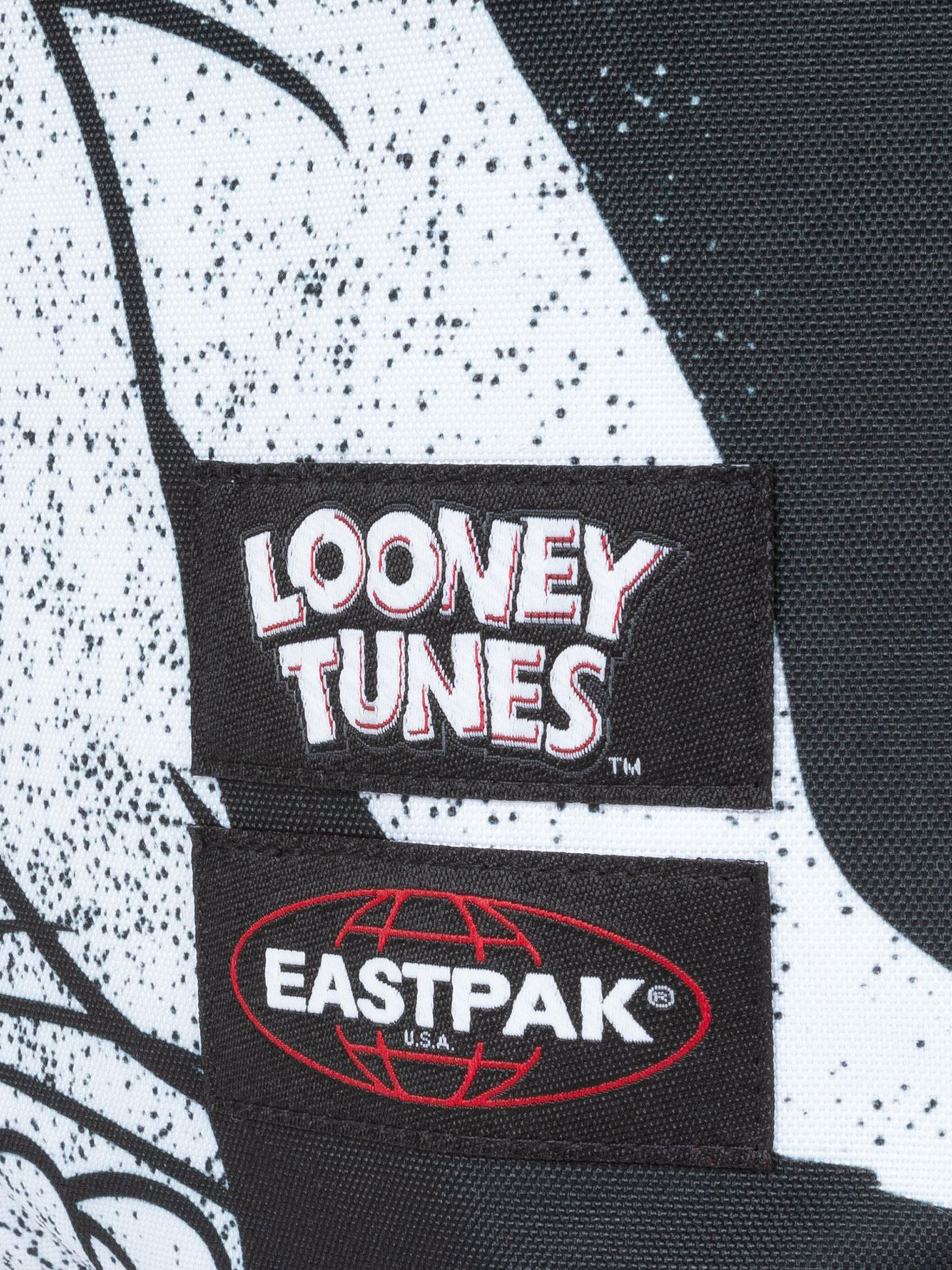 Eastpak Shopp R Tote Táska (bugs bunny)