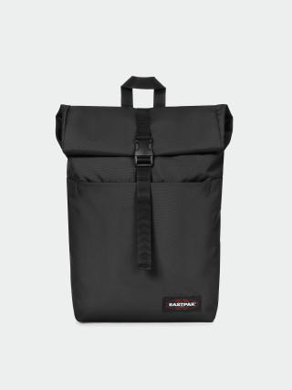 Eastpak Up Roll Hátizsák (black)