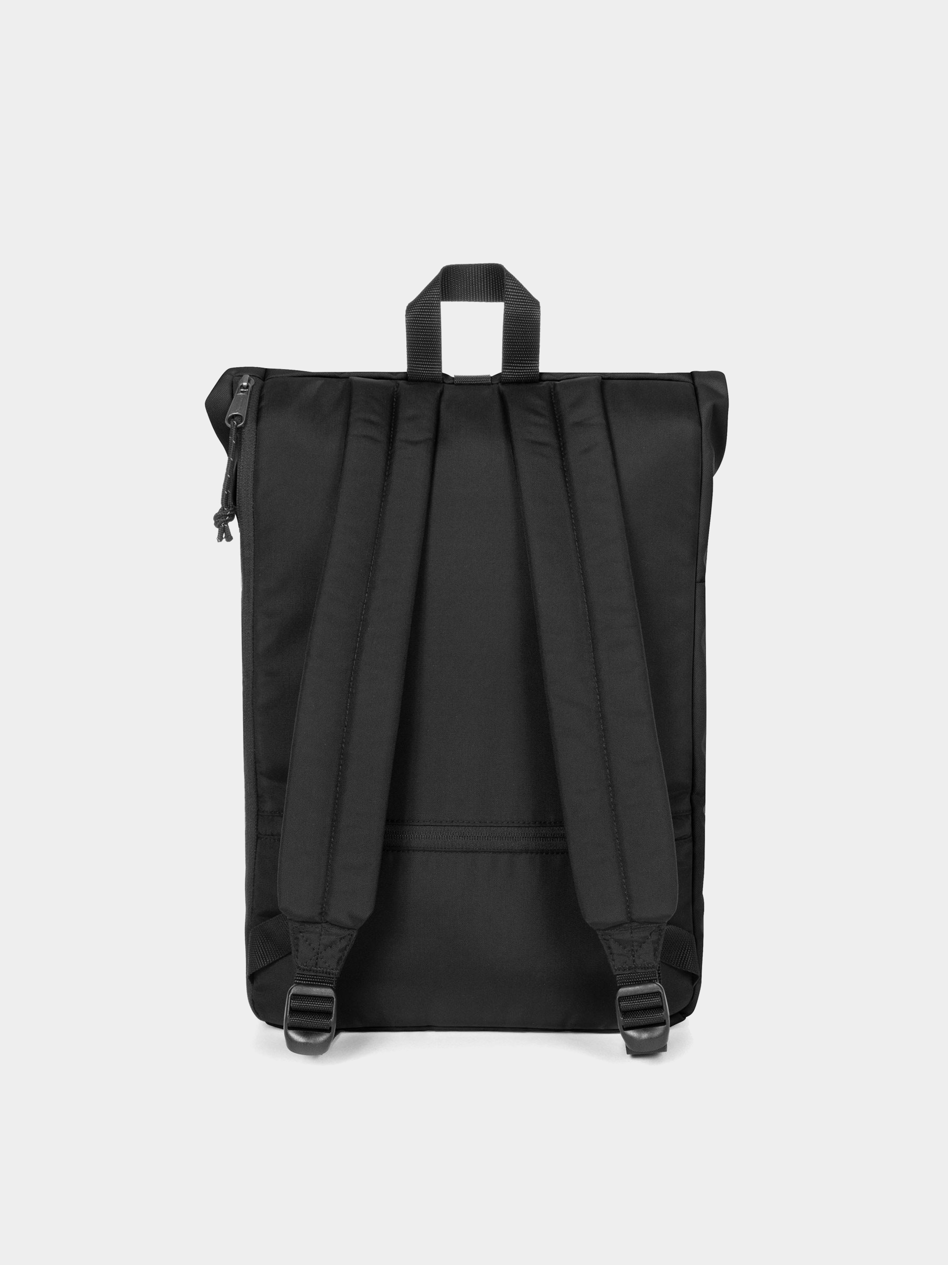 Eastpak Up Roll Hátizsák (black)