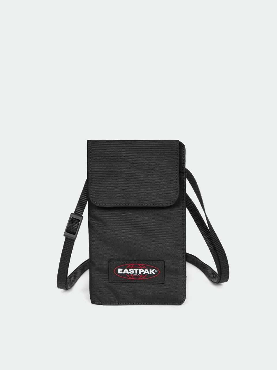 Eastpak Daller Pouch Táska (black)