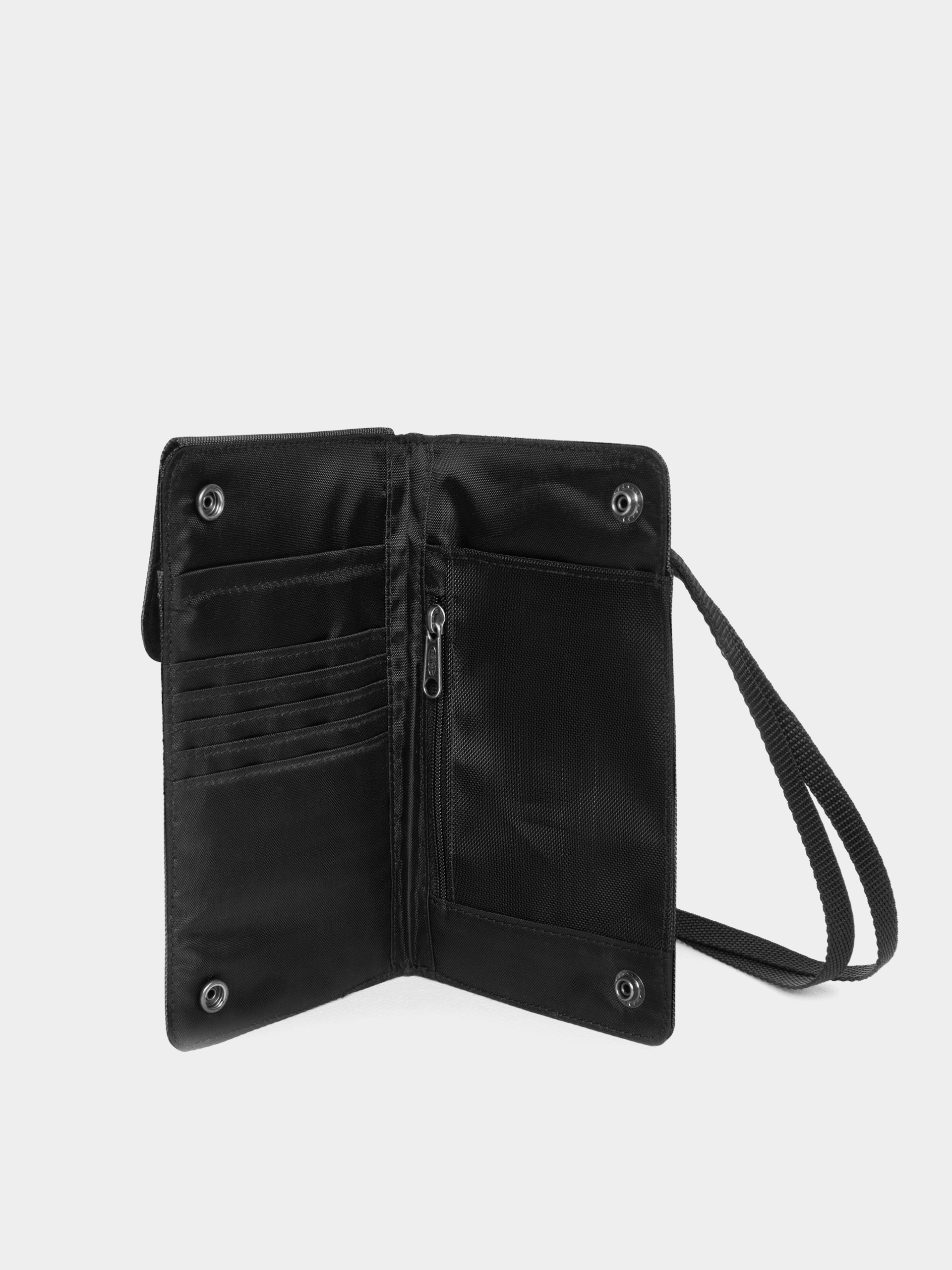 Eastpak Daller Pouch Táska (black)