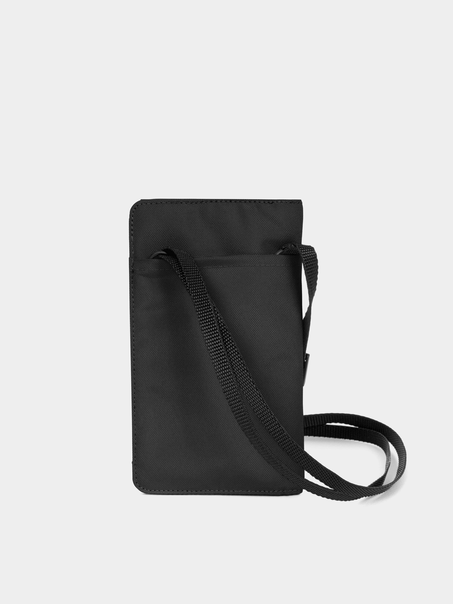Eastpak Daller Pouch Táska (black)
