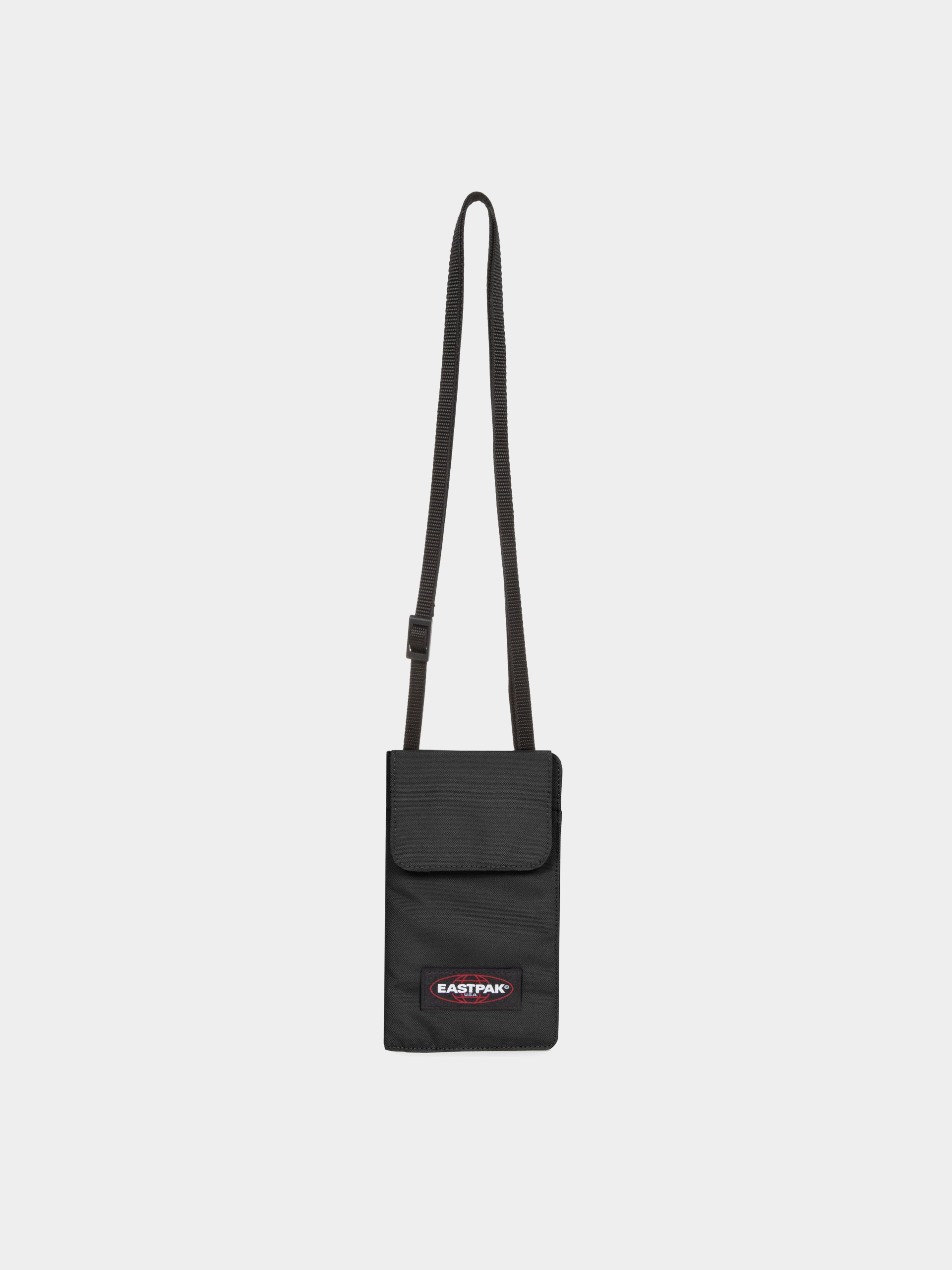 Eastpak Daller Pouch Táska (black)