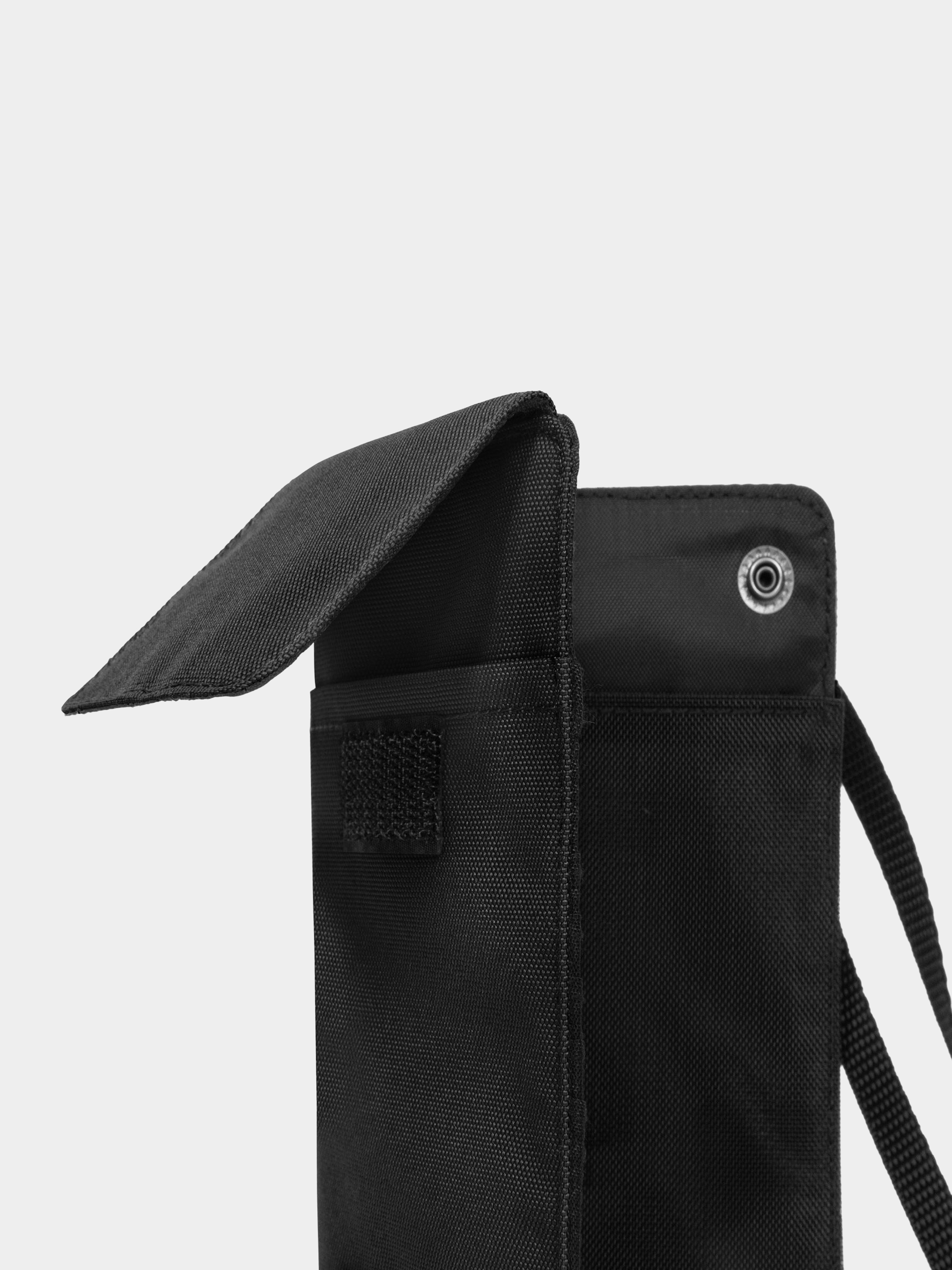 Eastpak Daller Pouch Táska (black)