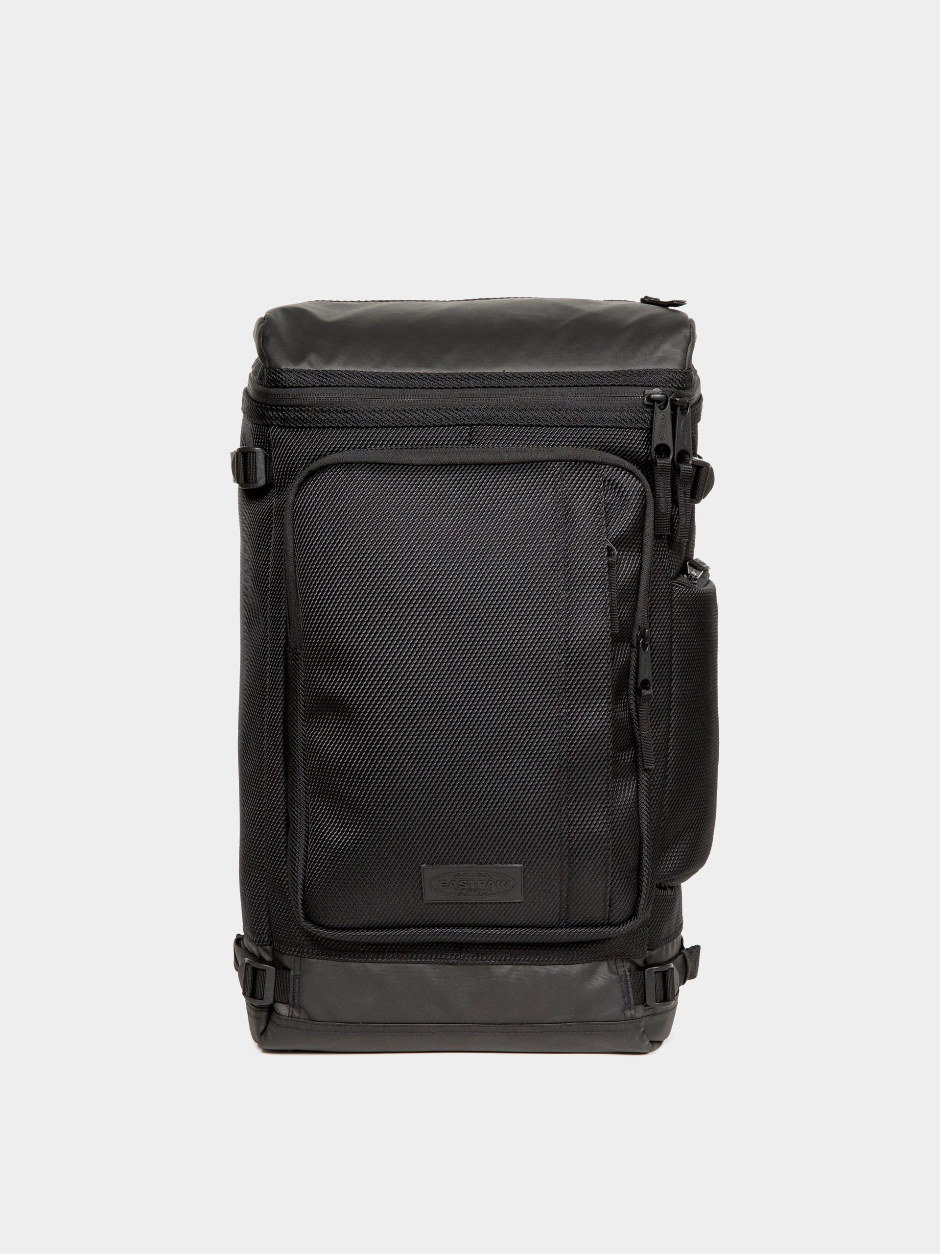 Eastpak Tecum Top Hátizsák (cnnct coat)