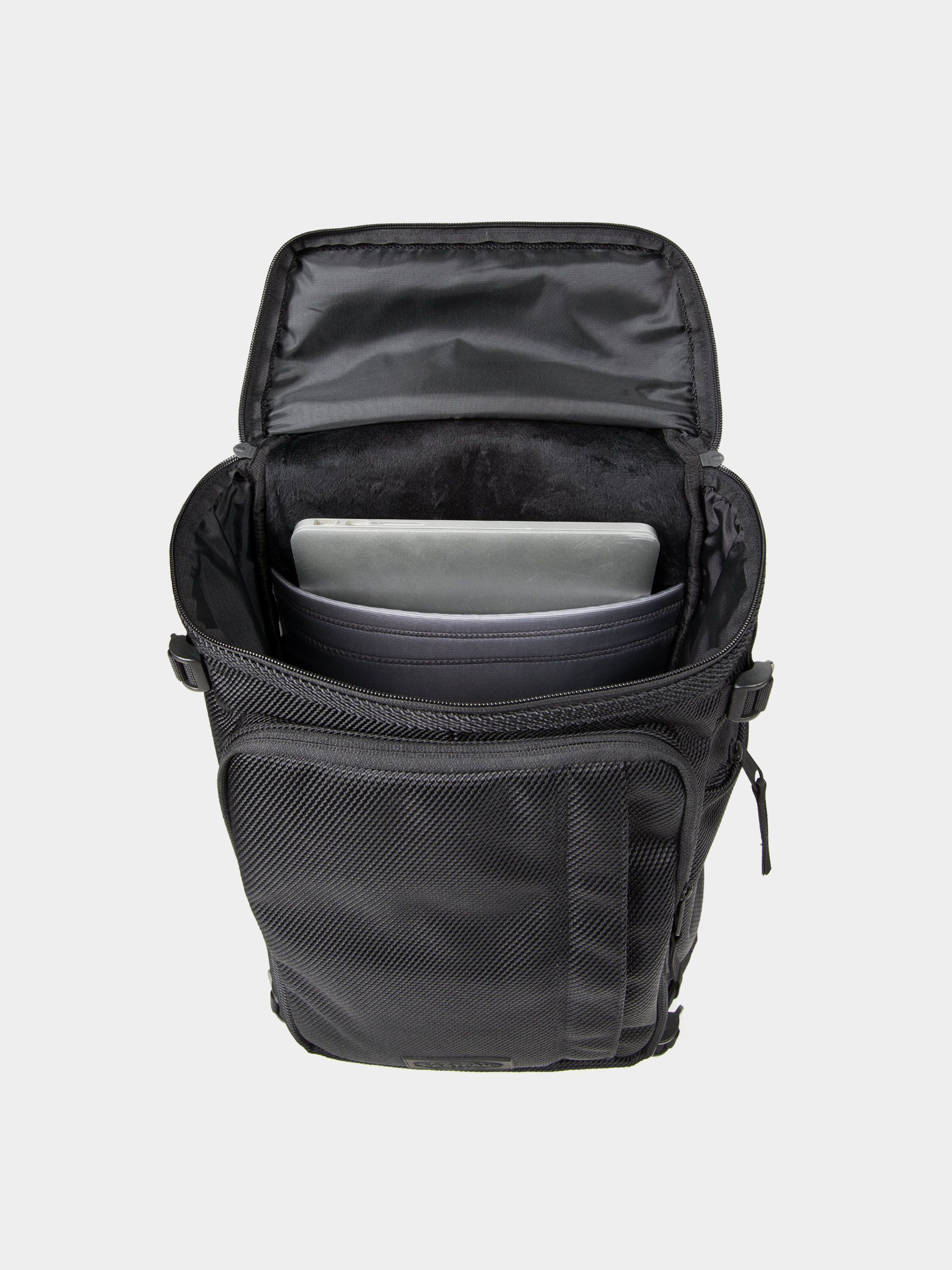 Eastpak Tecum Top Hátizsák (cnnct coat)