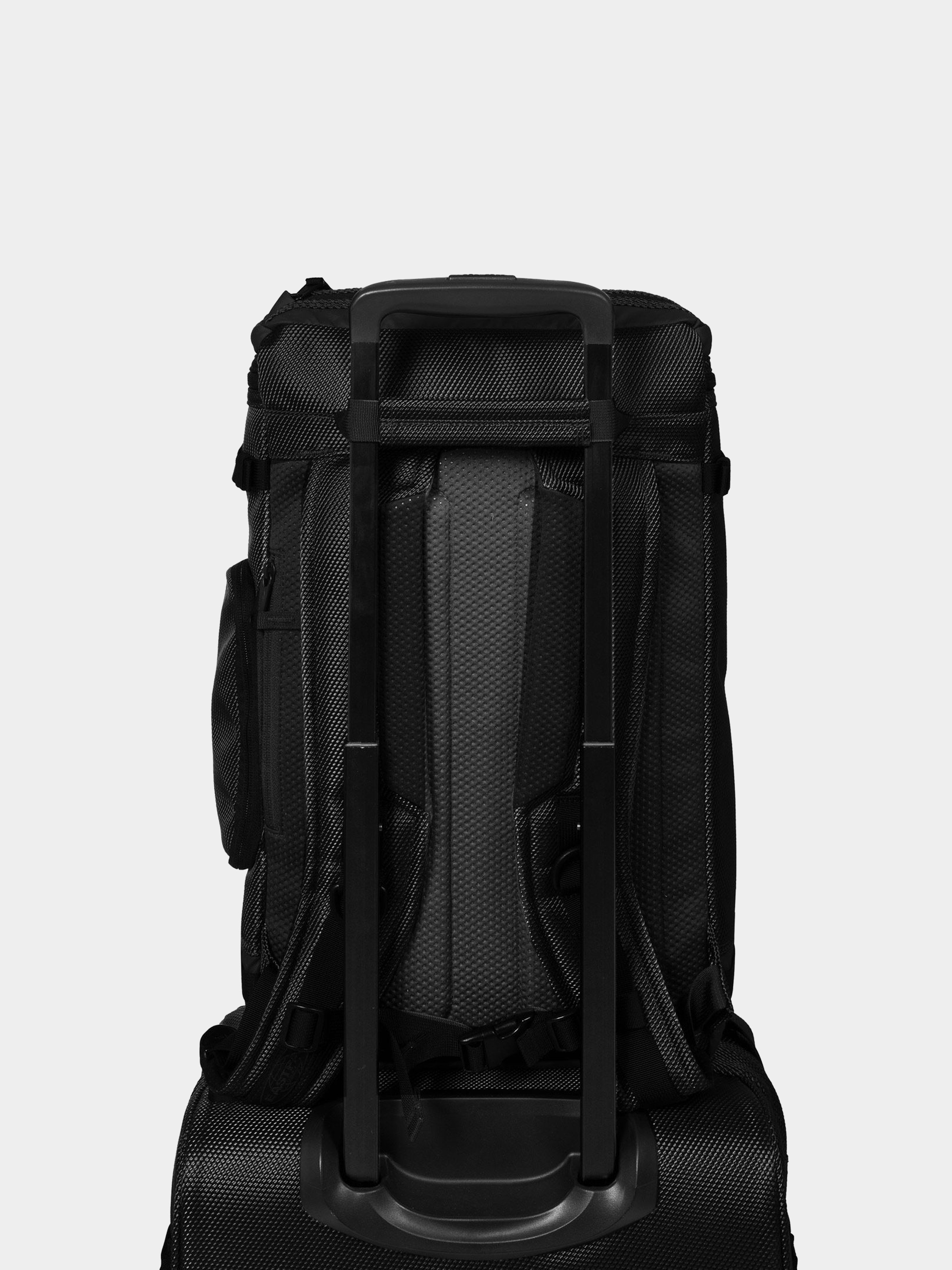 Eastpak Tecum Top Hátizsák (cnnct coat)