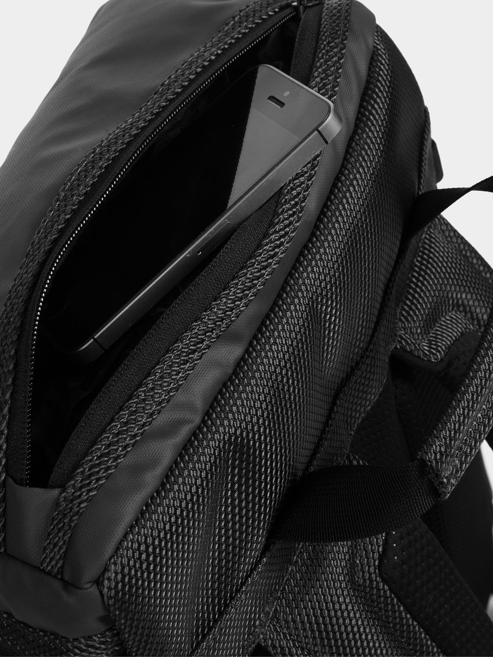 Eastpak Tecum Top Hátizsák (cnnct coat)