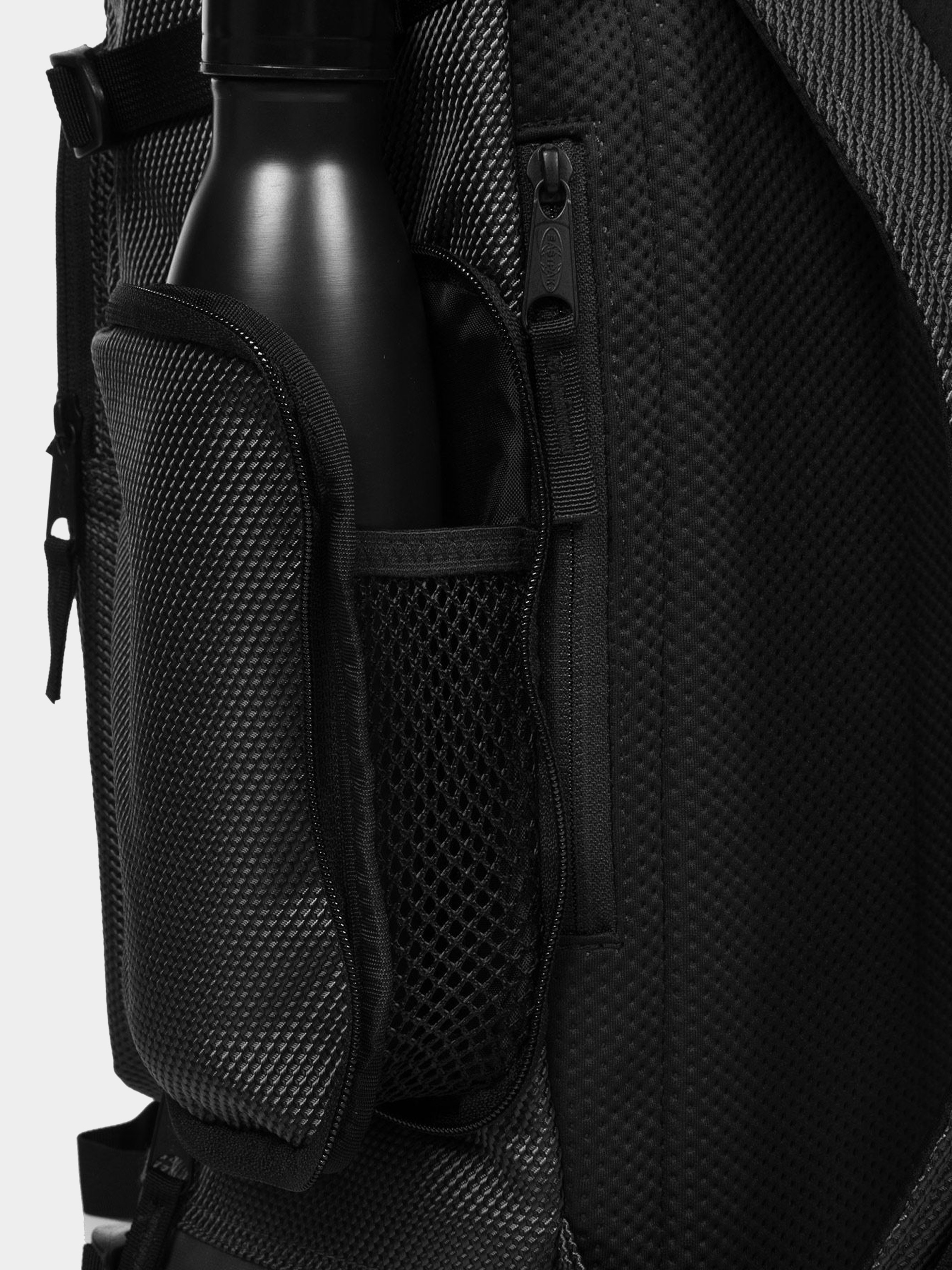 Eastpak Tecum Top Hátizsák (cnnct coat)